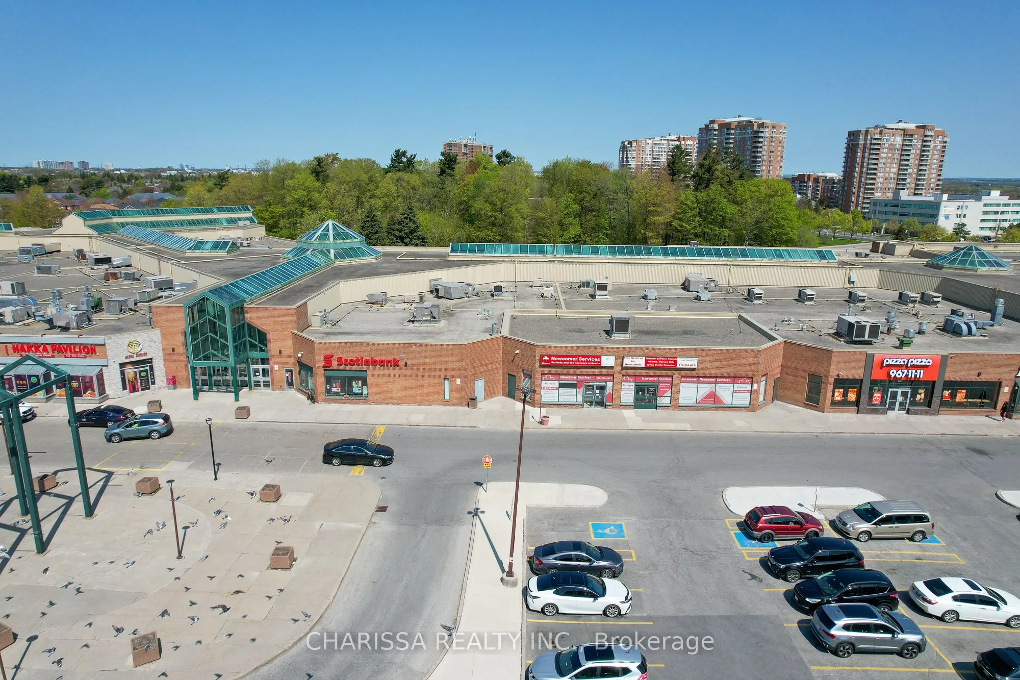 30 Liben Way, #33