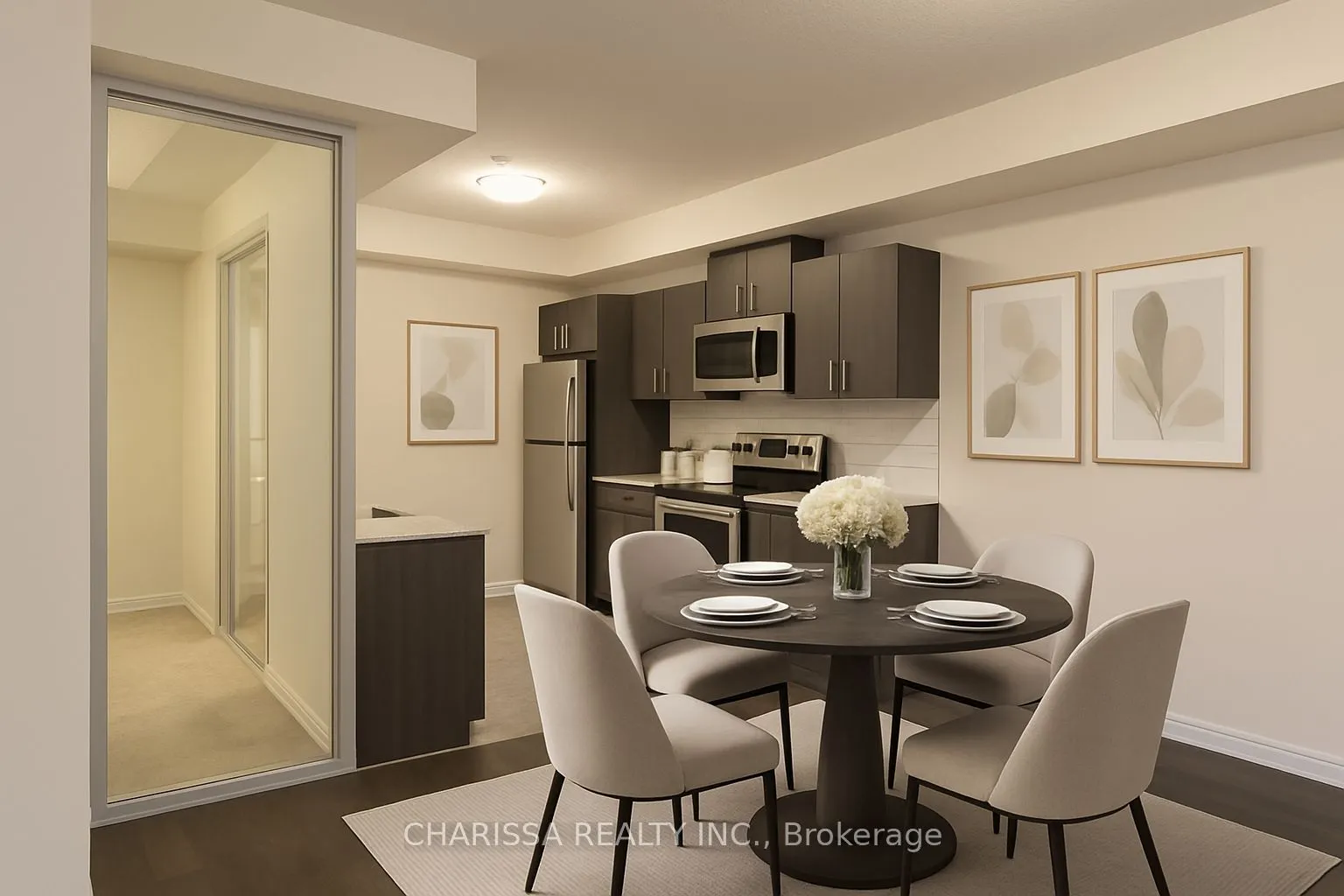 30 Liben Way, #33