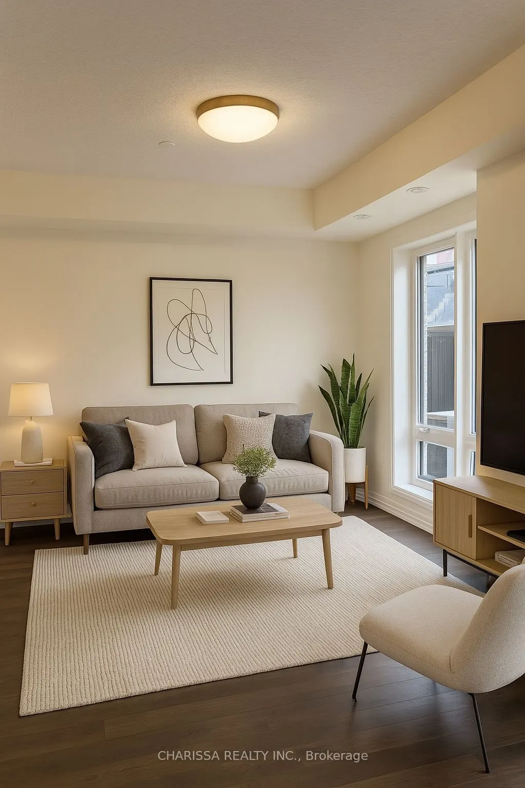 30 Liben Way, #33