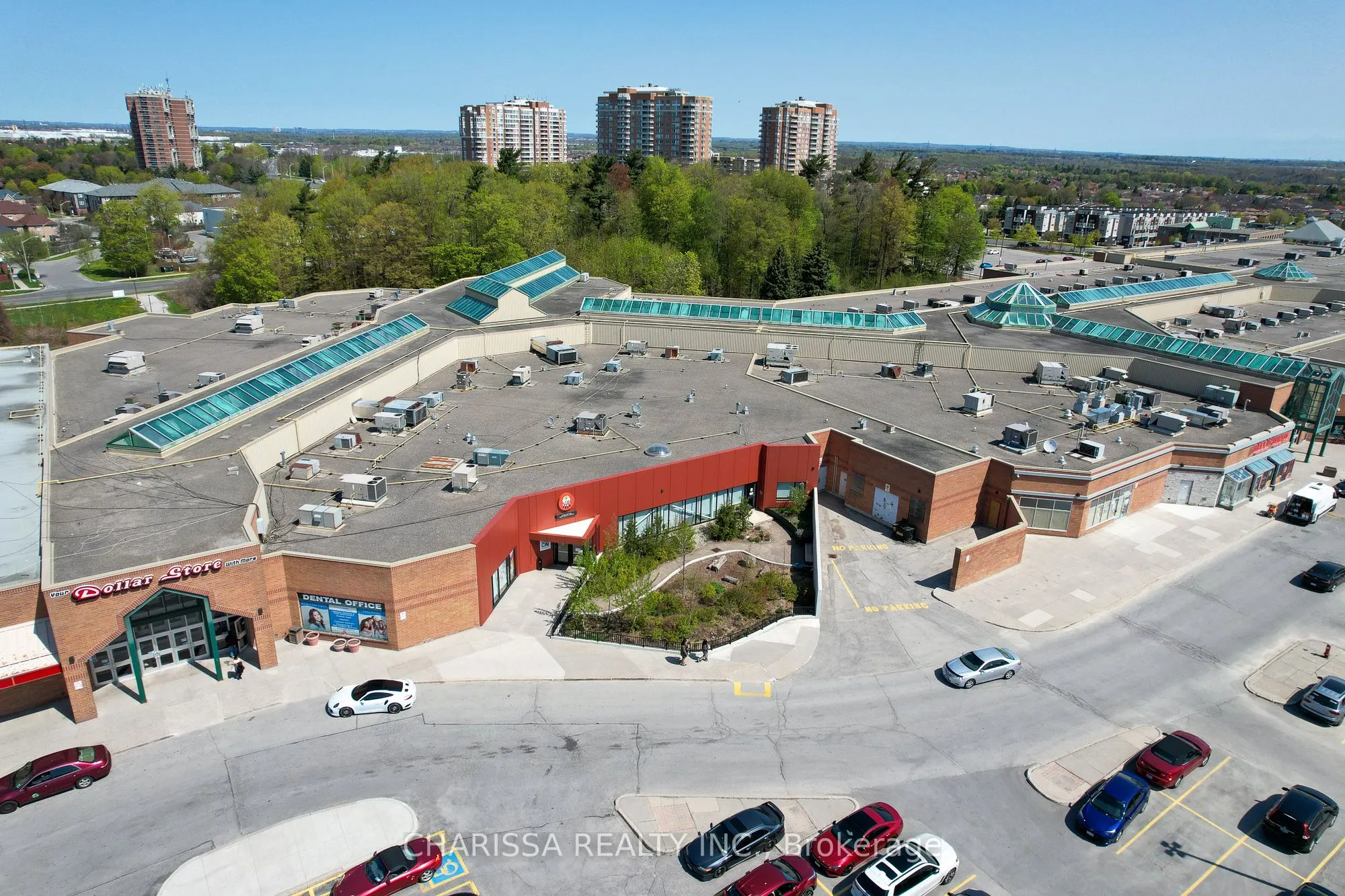 30 Liben Way, #33