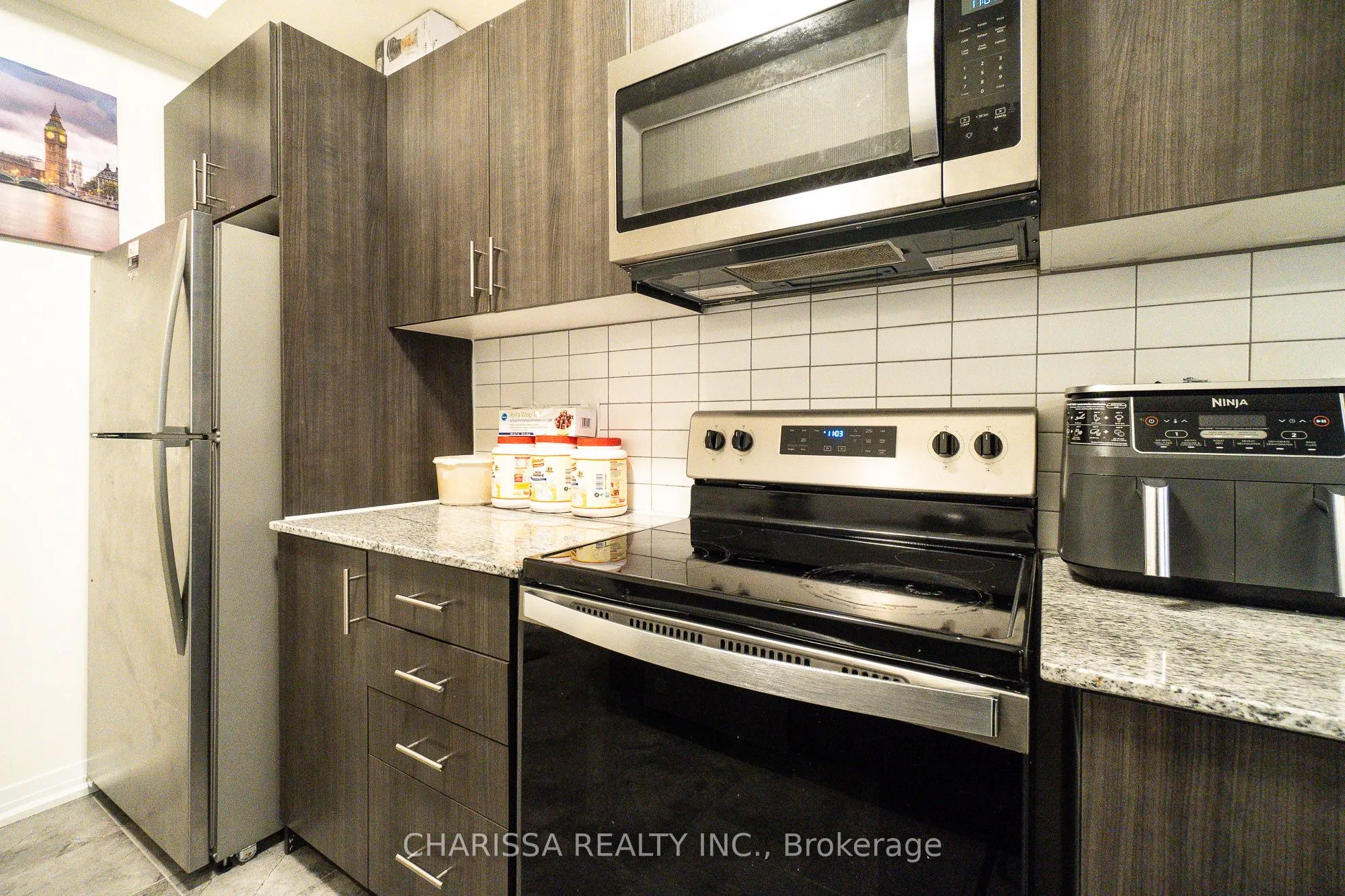30 Liben Way, #33
