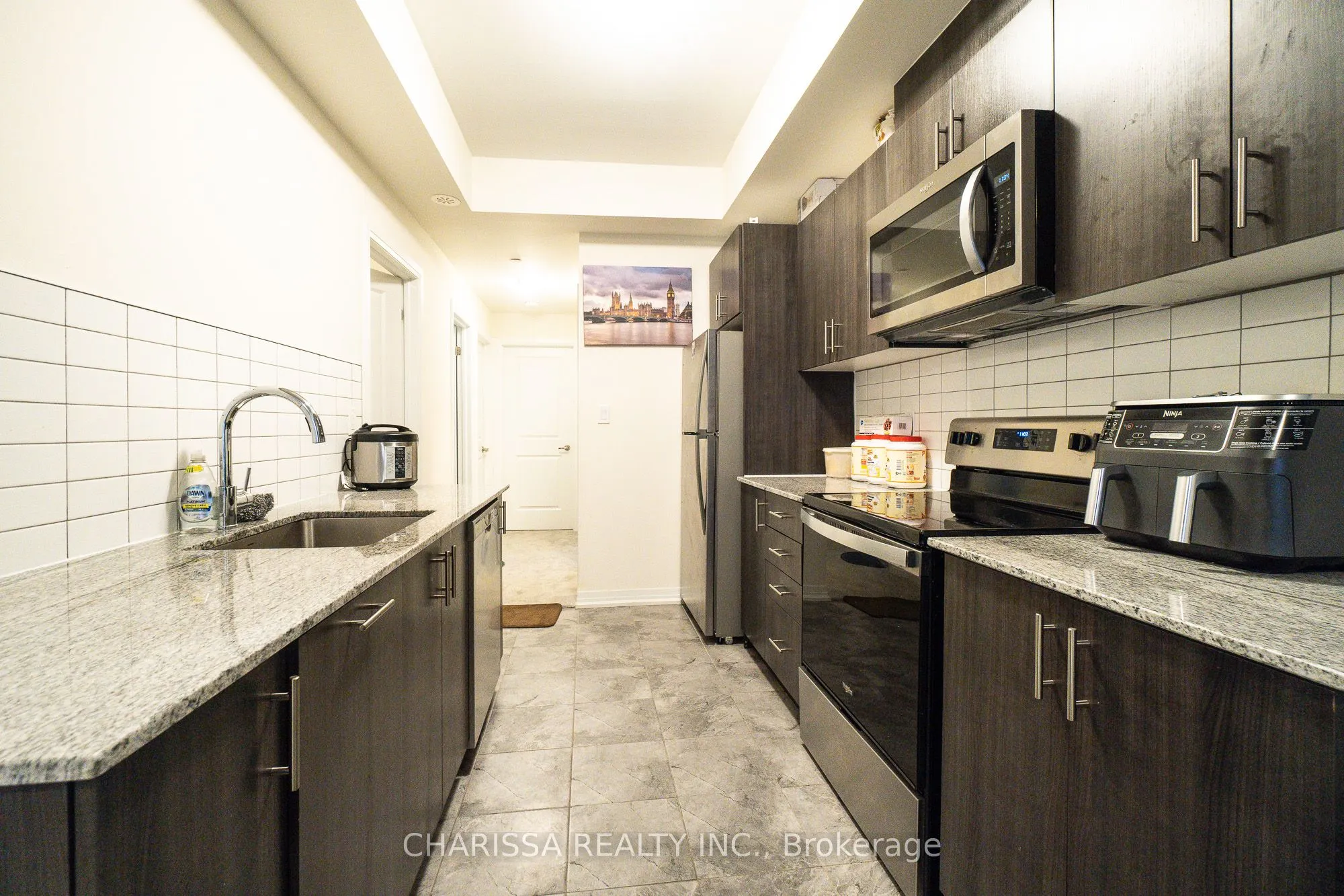 30 Liben Way, #33