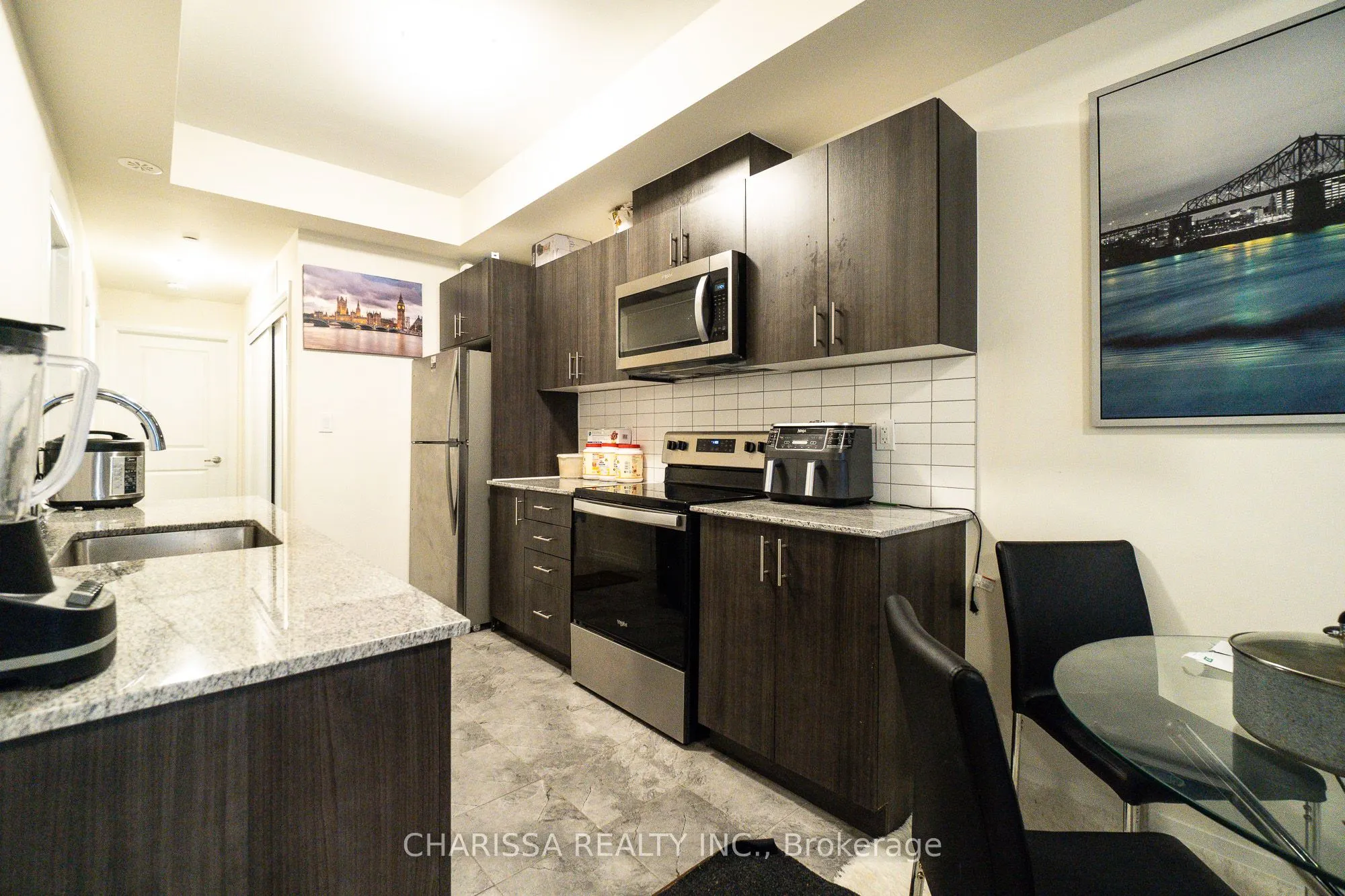 30 Liben Way, #33