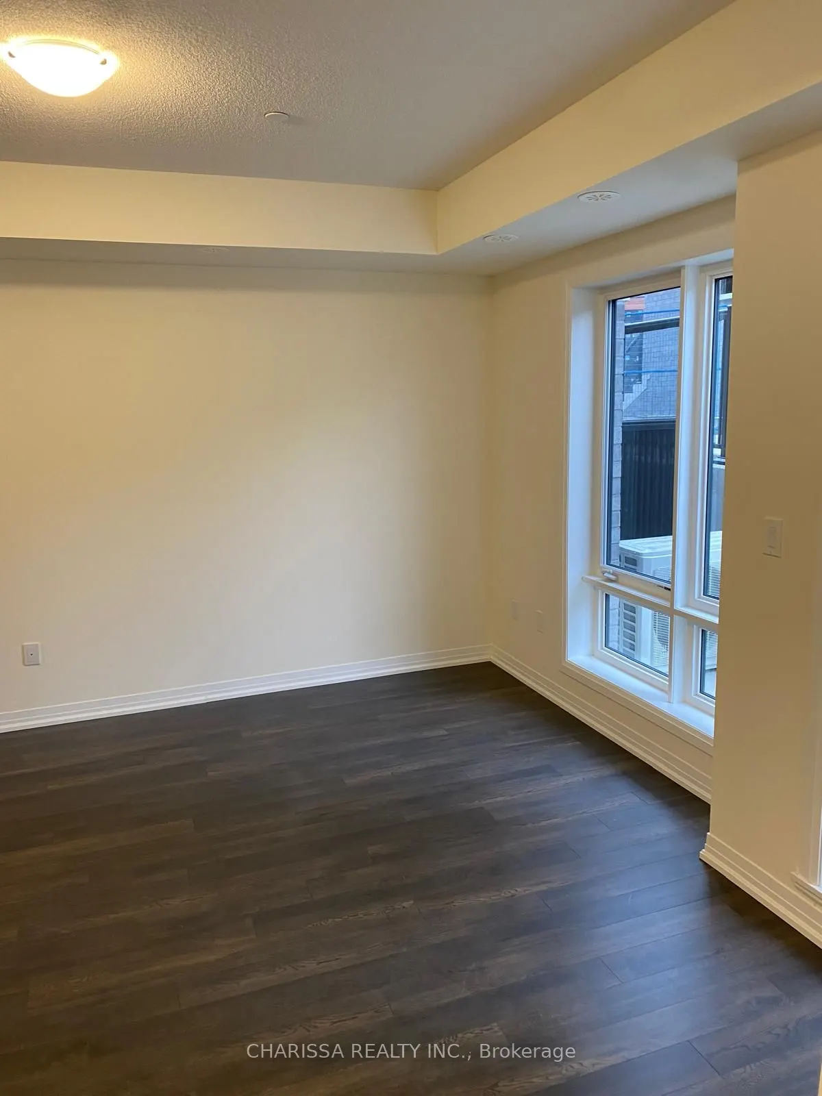 30 Liben Way, #33