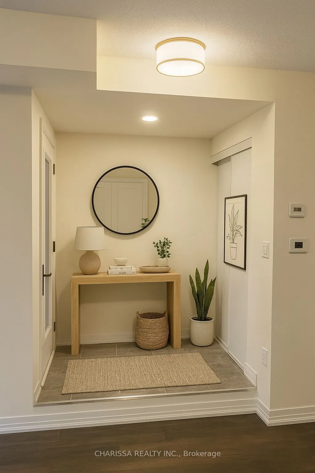 30 Liben Way, #33