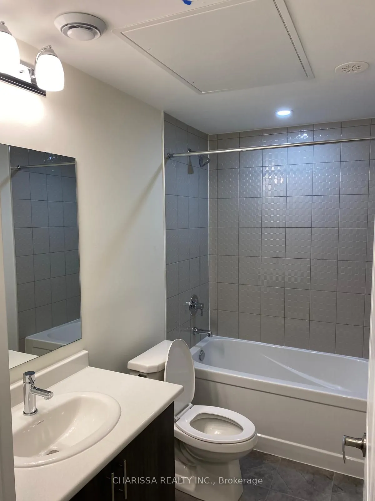 30 Liben Way, #33