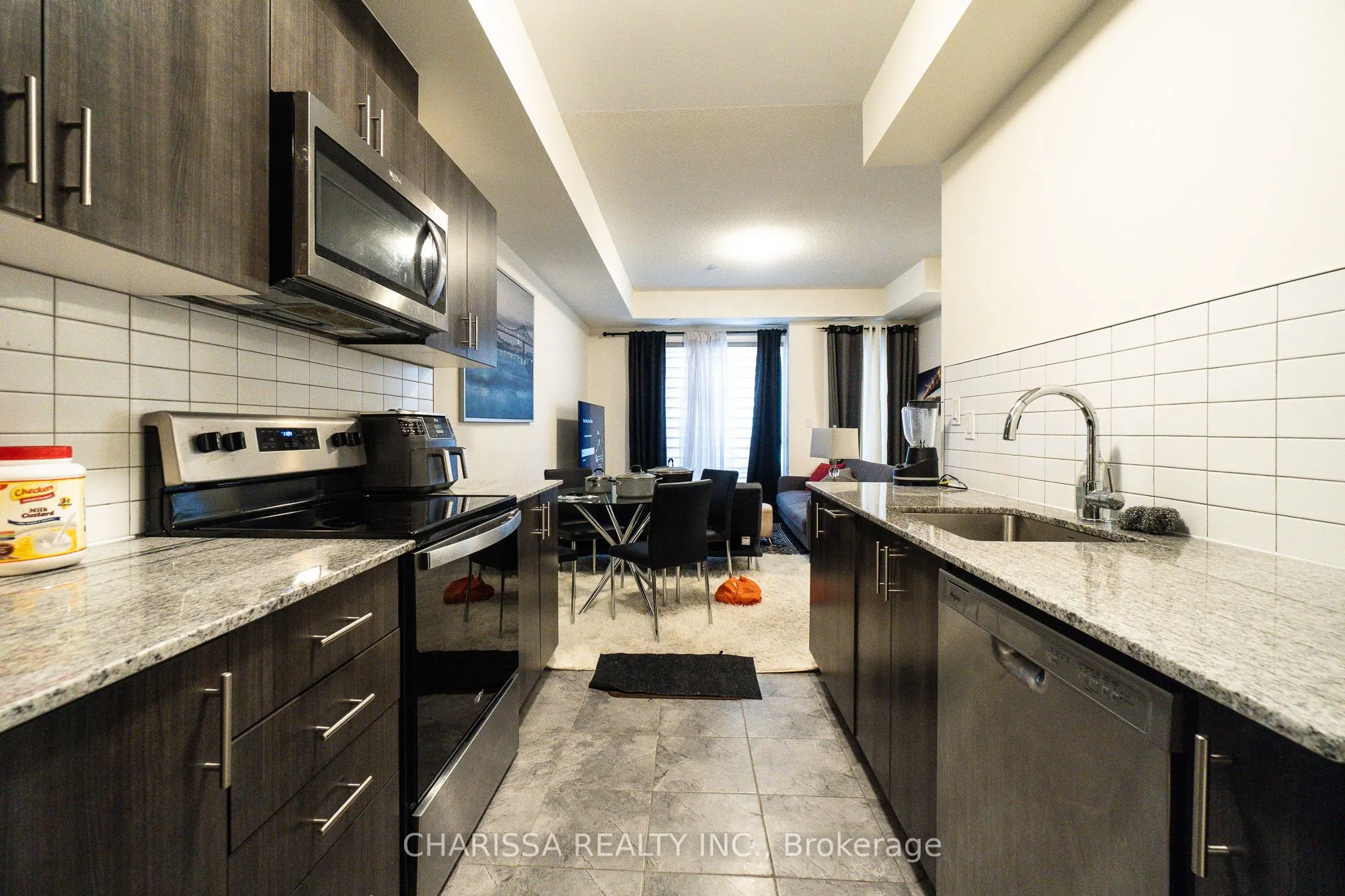 30 Liben Way, #33