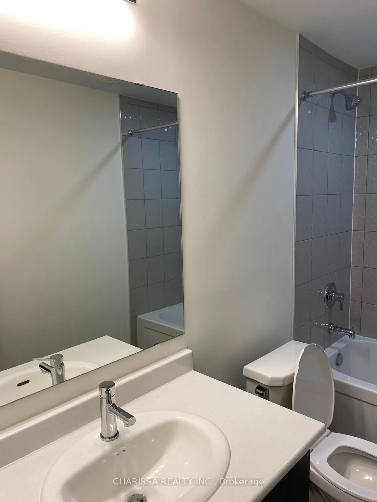 30 Liben Way, #33