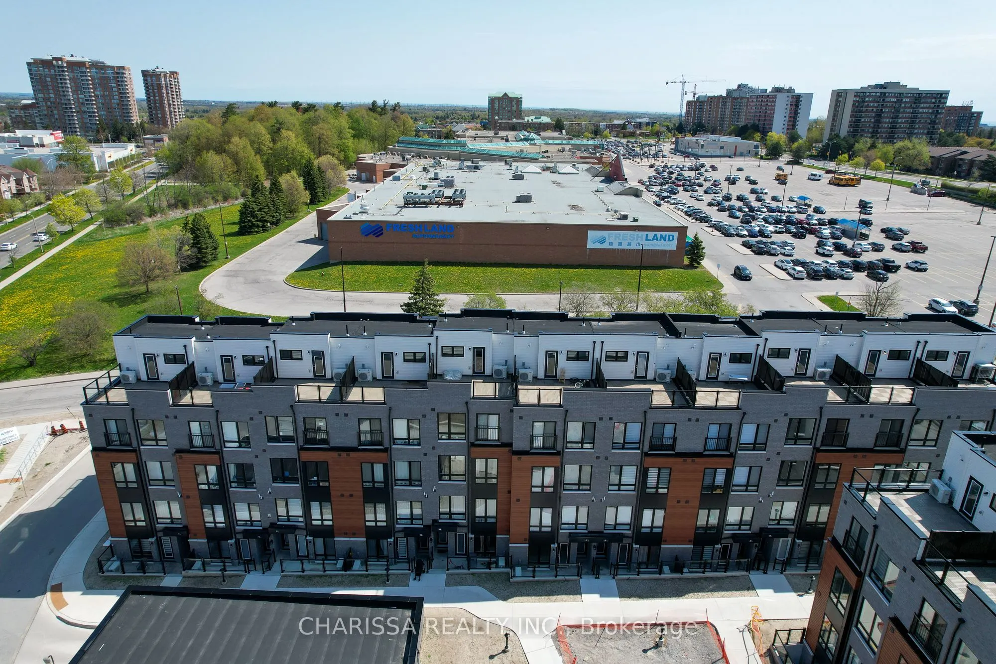 30 Liben Way, #33
