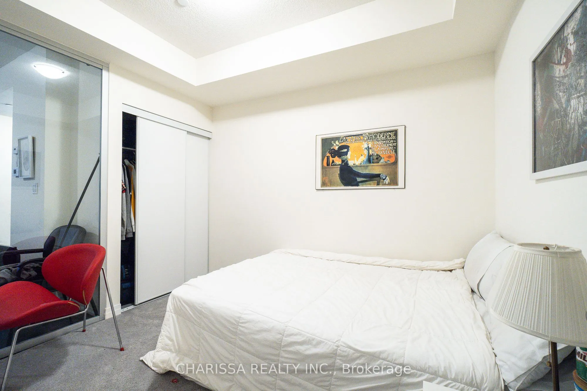 30 Liben Way, #33