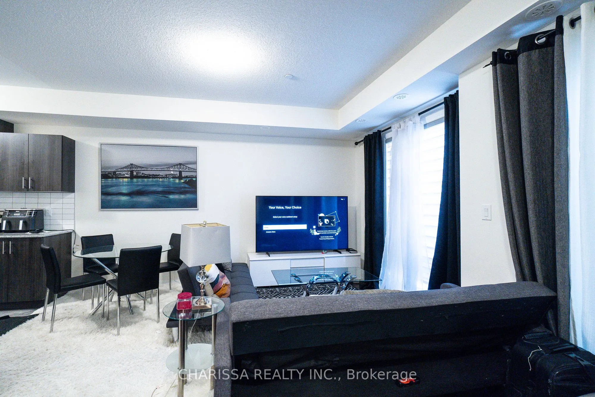 30 Liben Way, #33