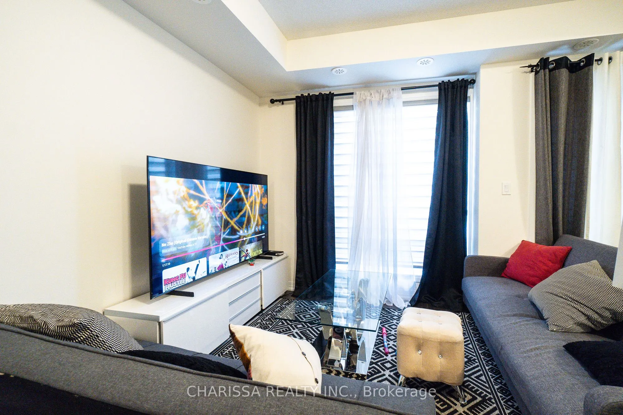 30 Liben Way, #33