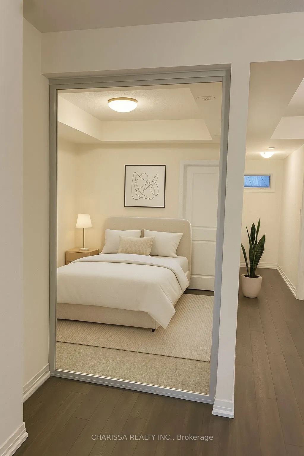 30 Liben Way, #33