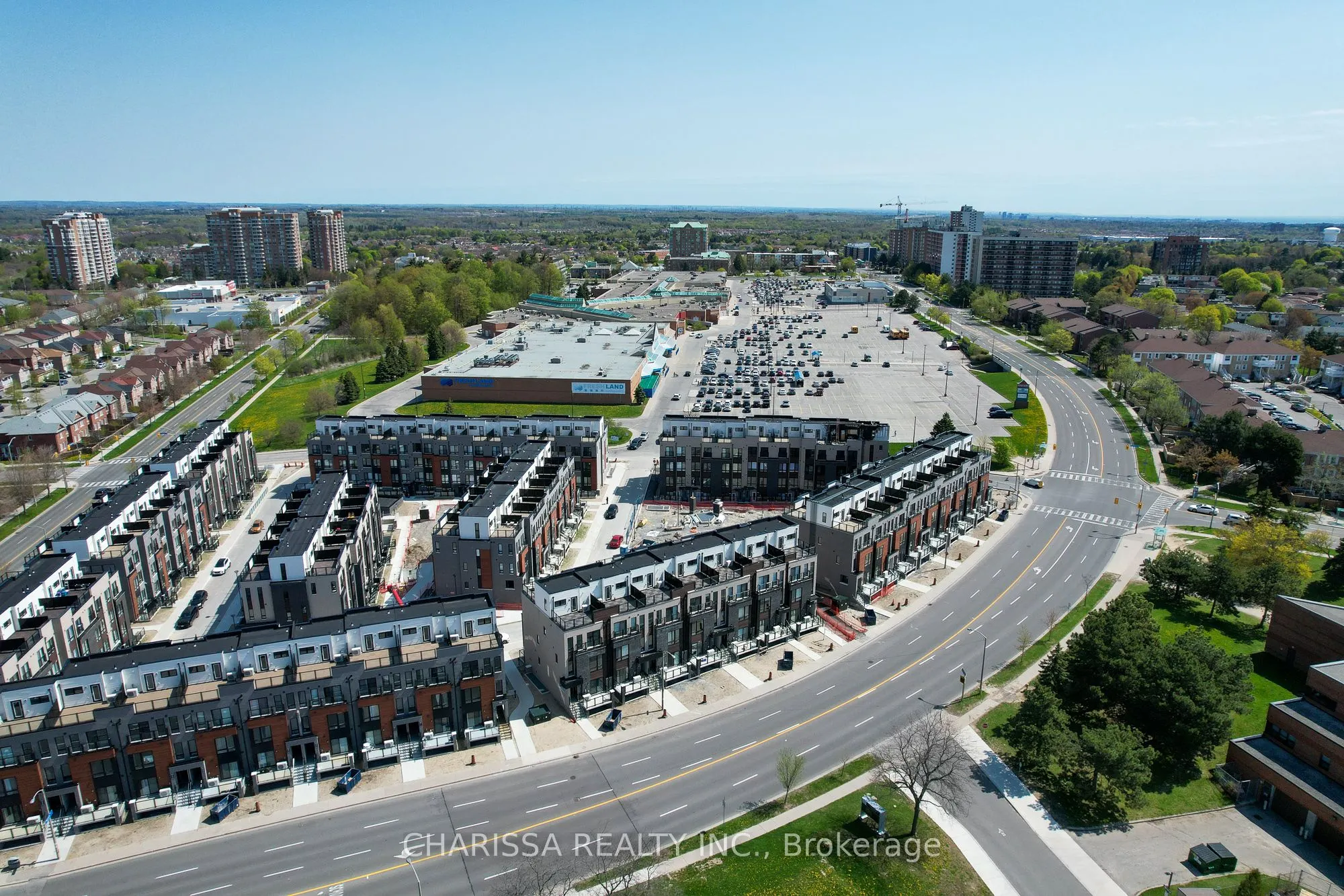 30 Liben Way, #33