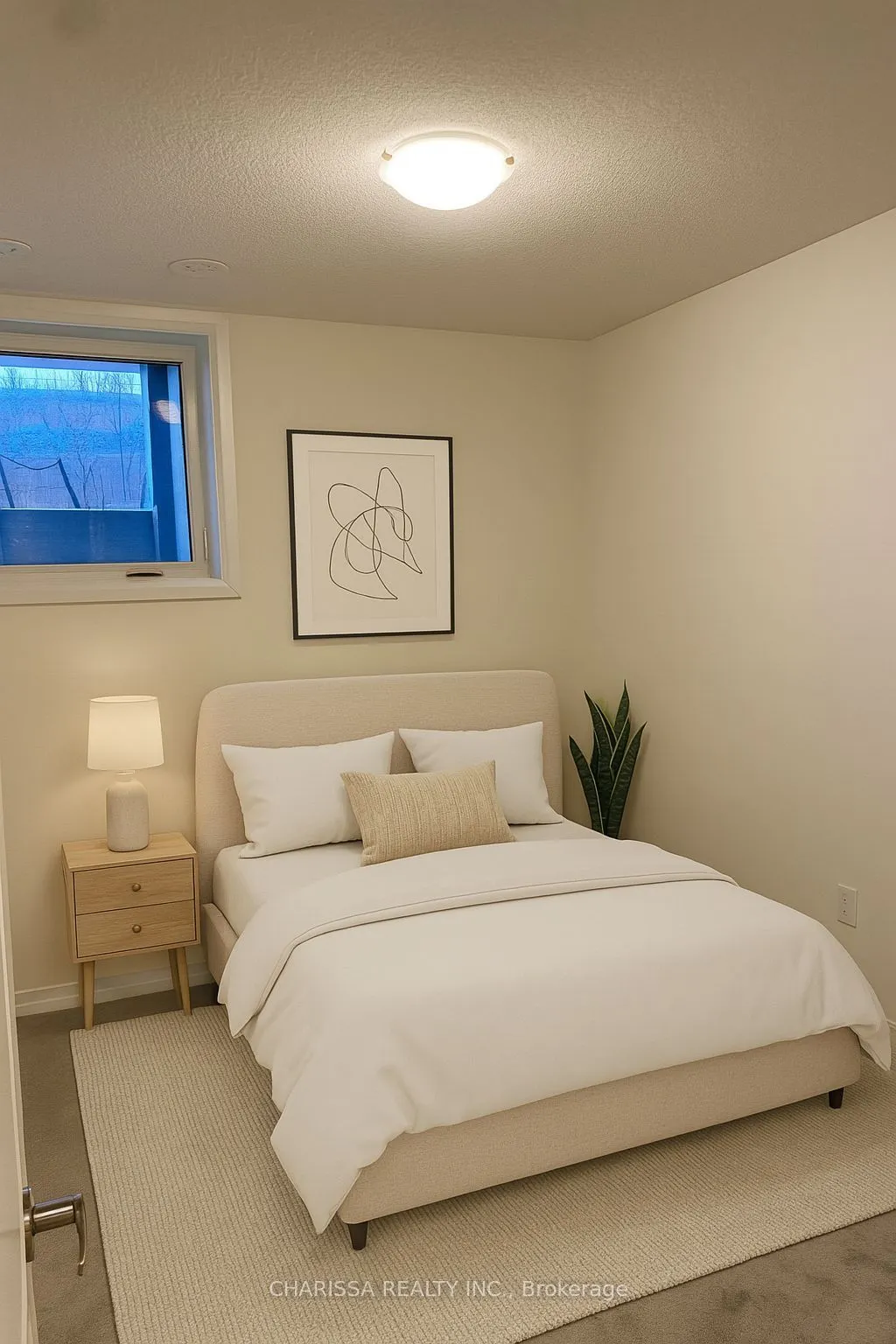 30 Liben Way, #33