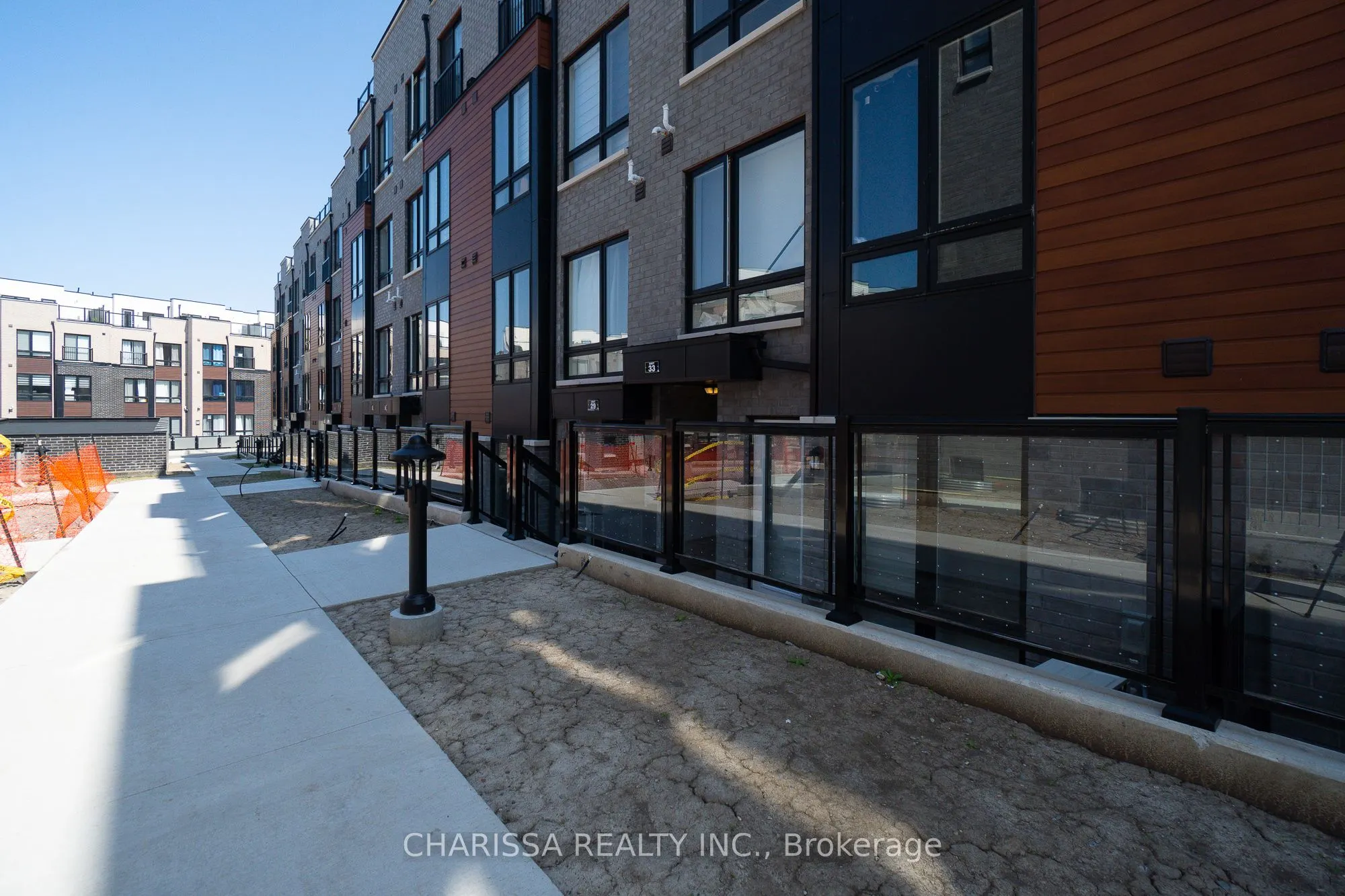 30 Liben Way, #33