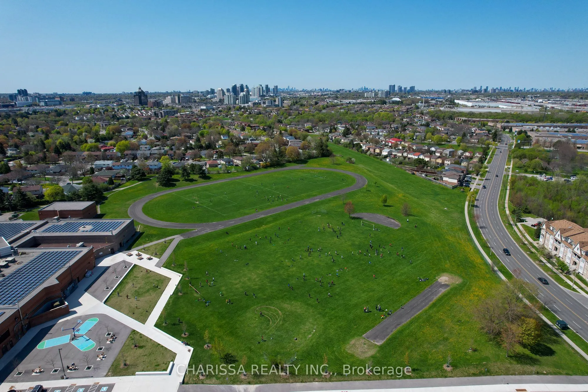 30 Liben Way, #33
