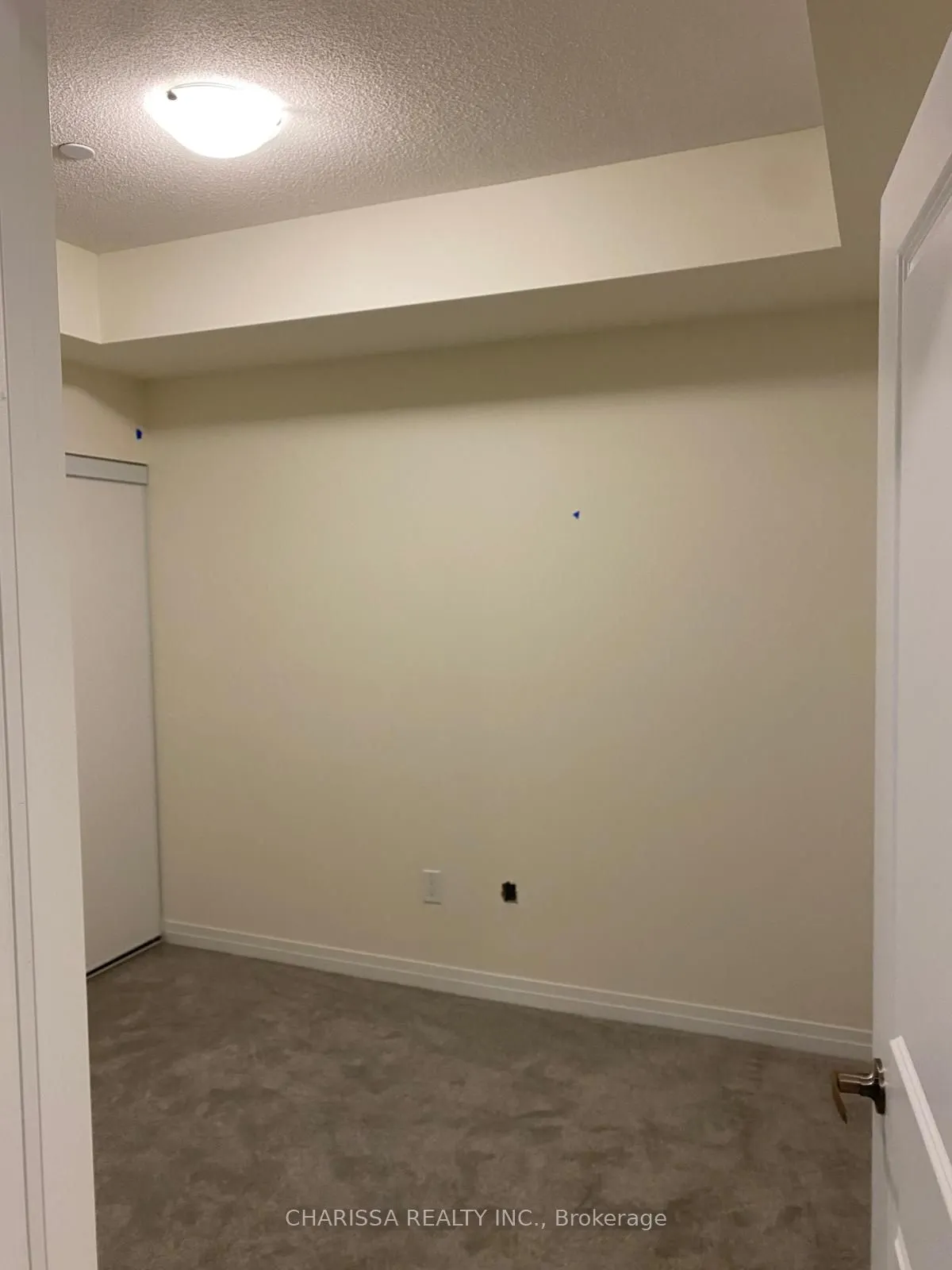 30 Liben Way, #33