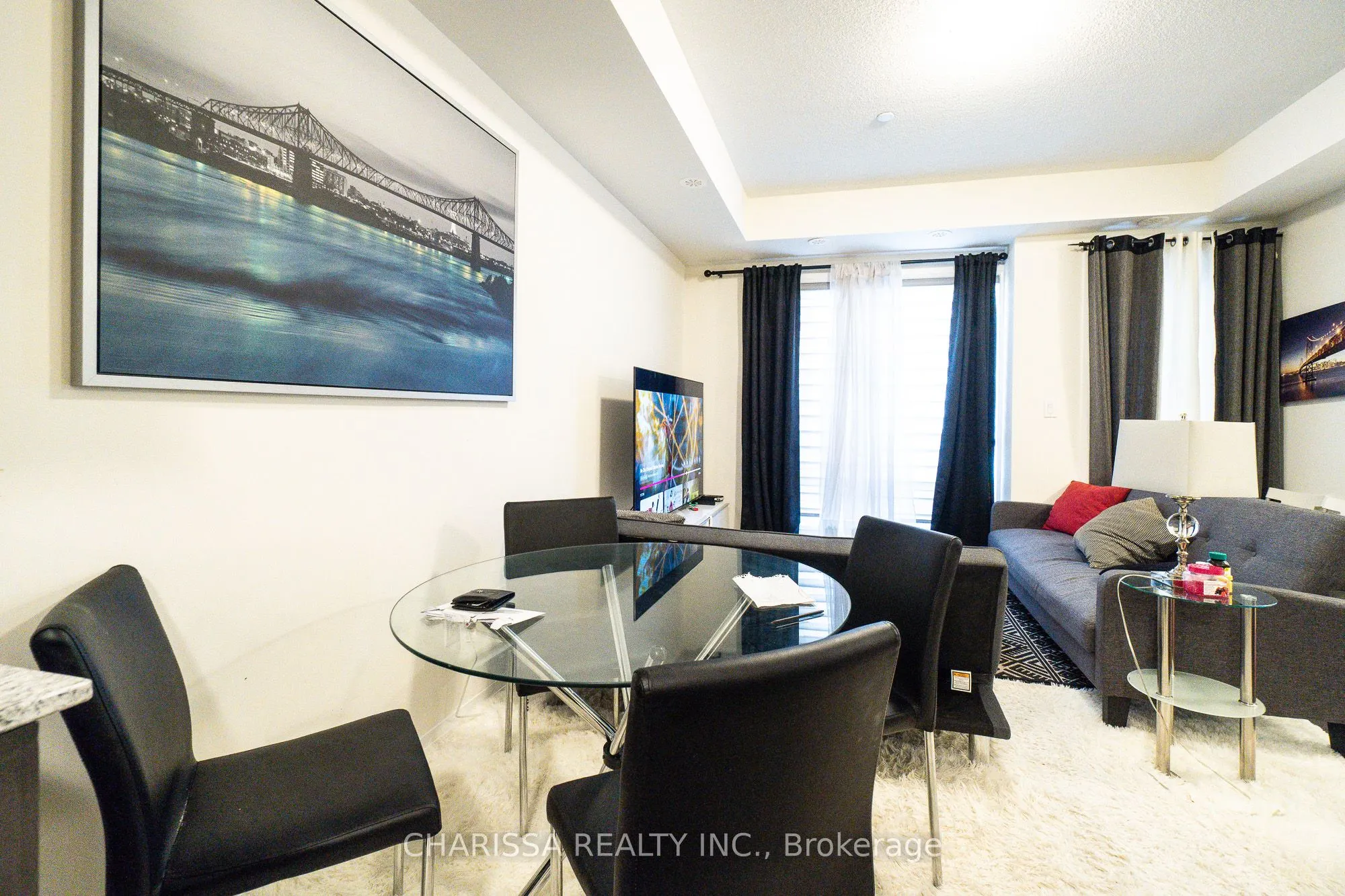 30 Liben Way, #33