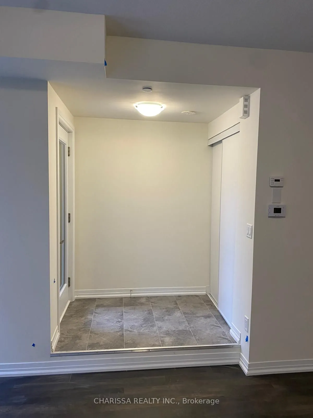 30 Liben Way, #33