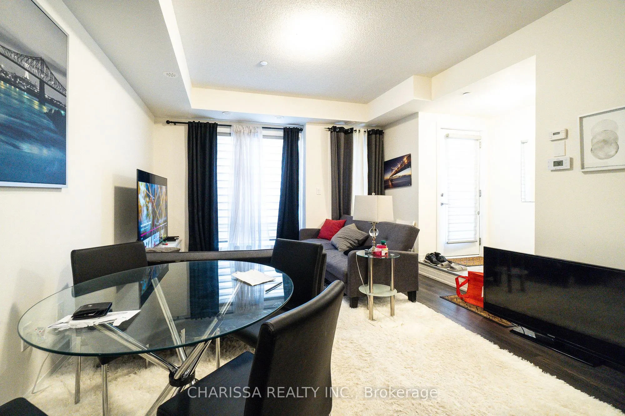 30 Liben Way, #33