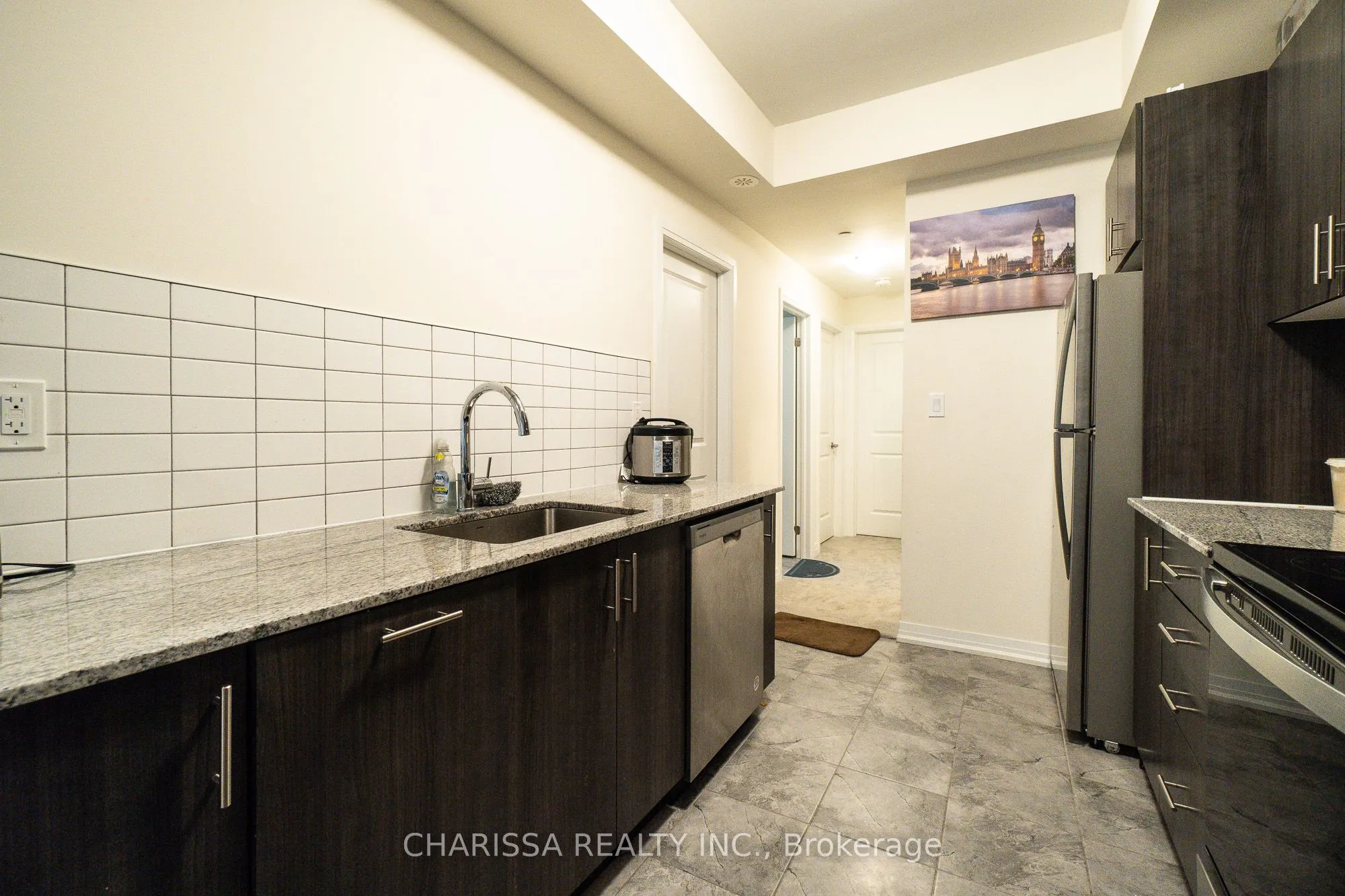 30 Liben Way, #33