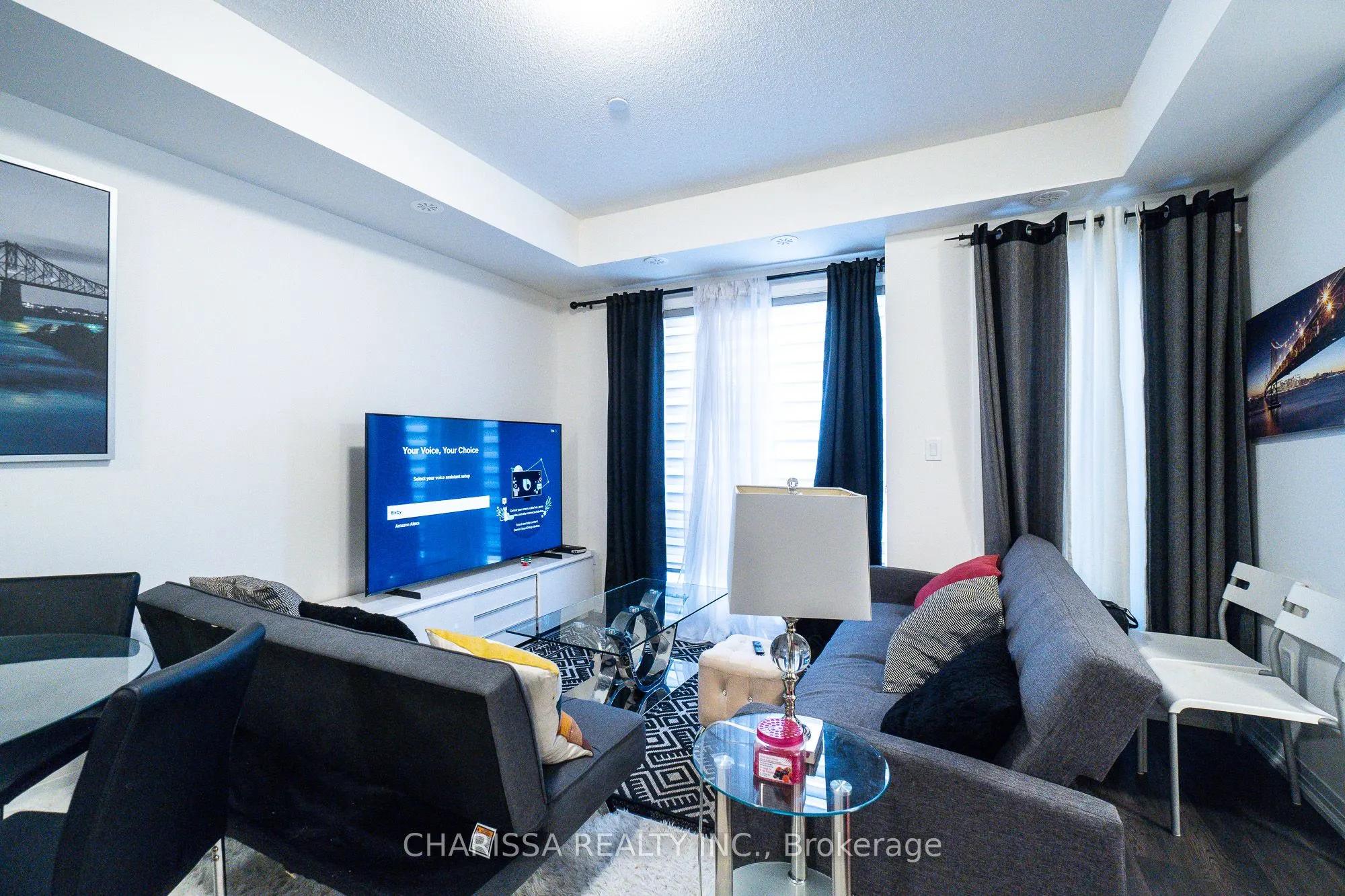 30 Liben Way, #33