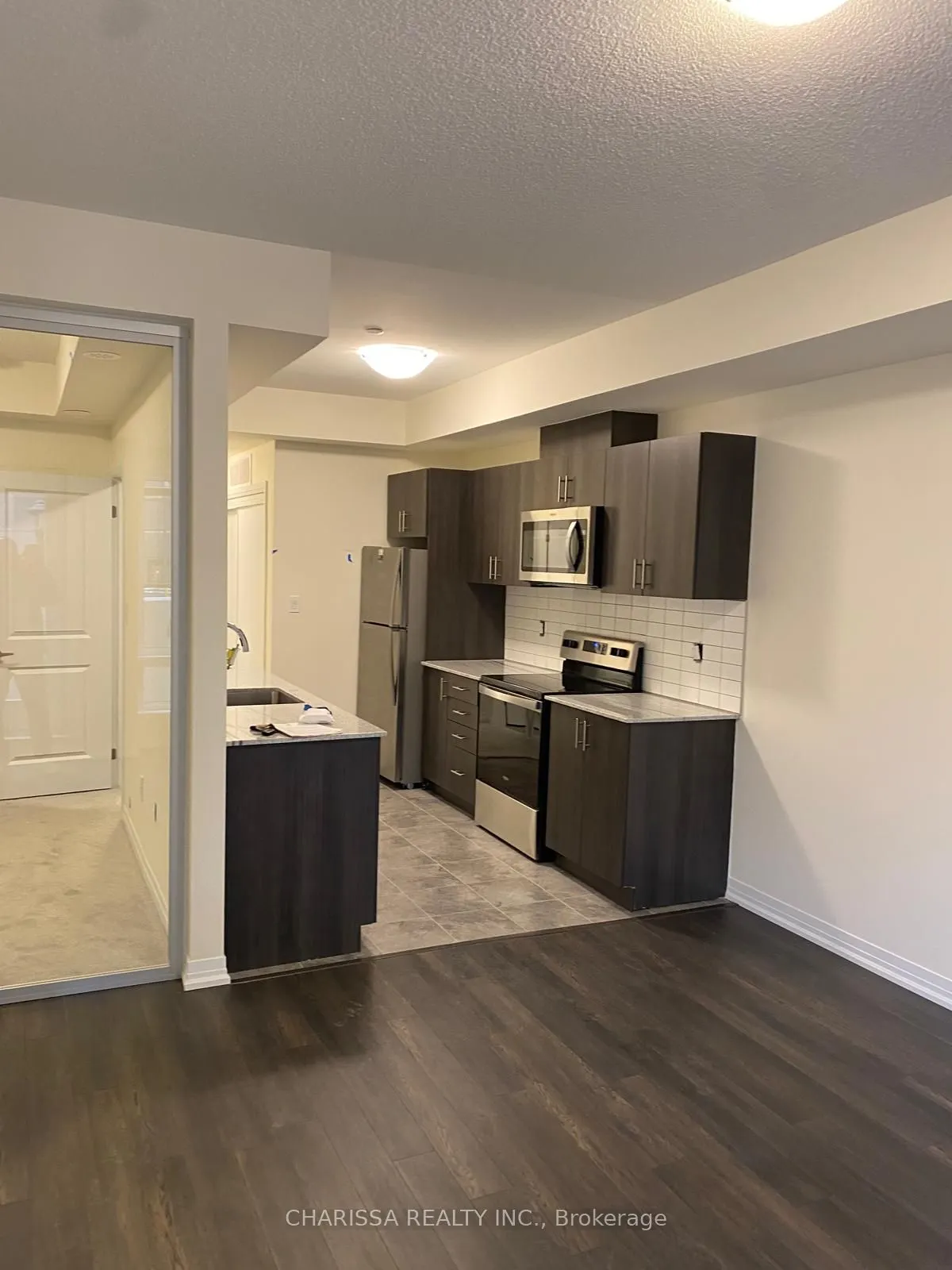 30 Liben Way, #33