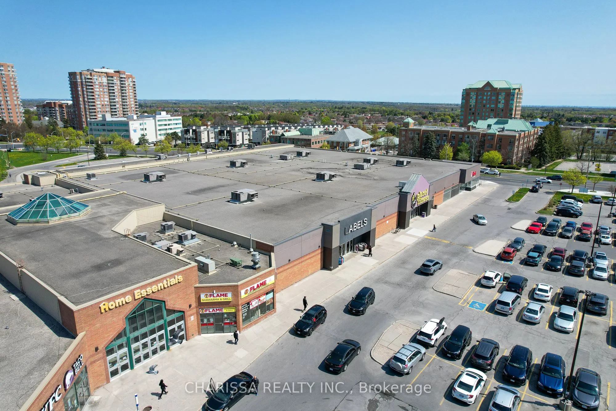 30 Liben Way, #33