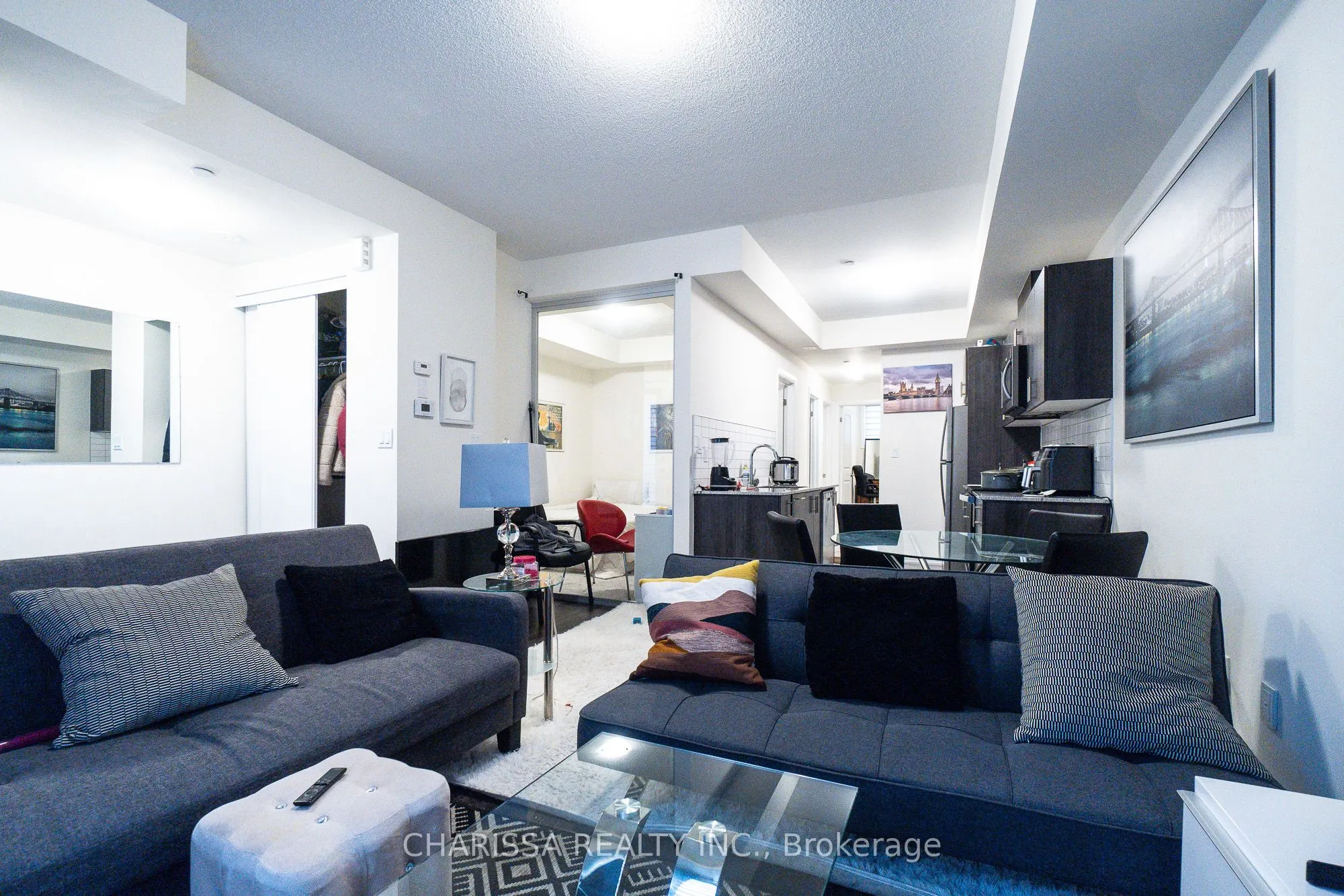30 Liben Way, #33