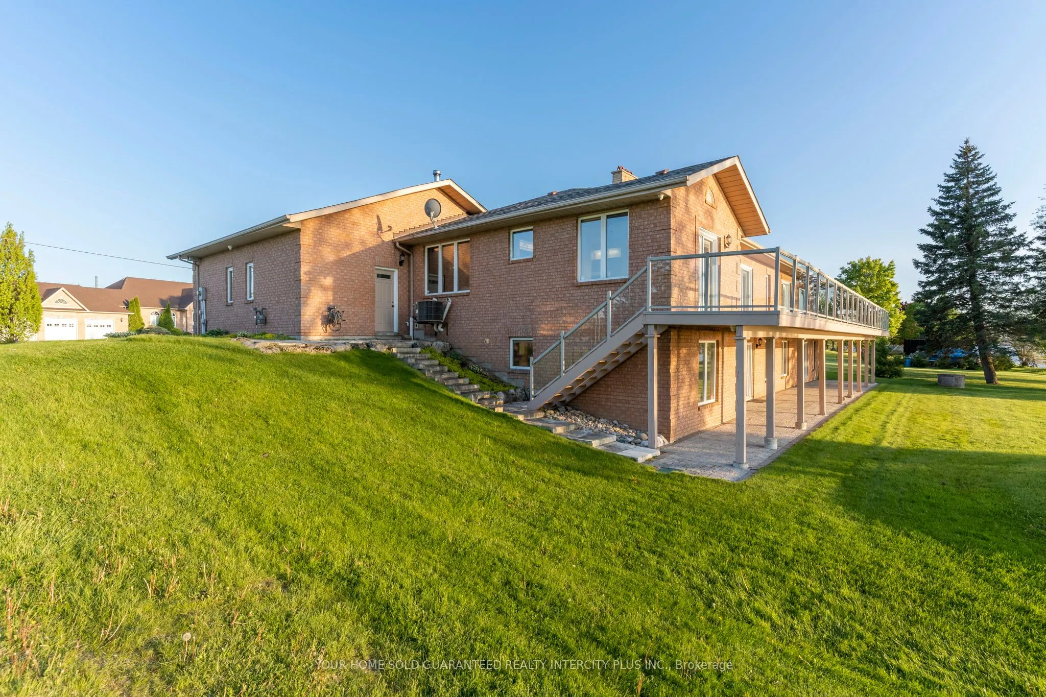 592 Fralicks Beach Road