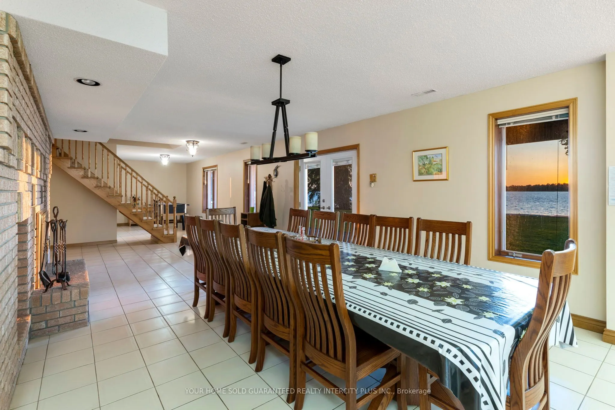 592 Fralicks Beach Road