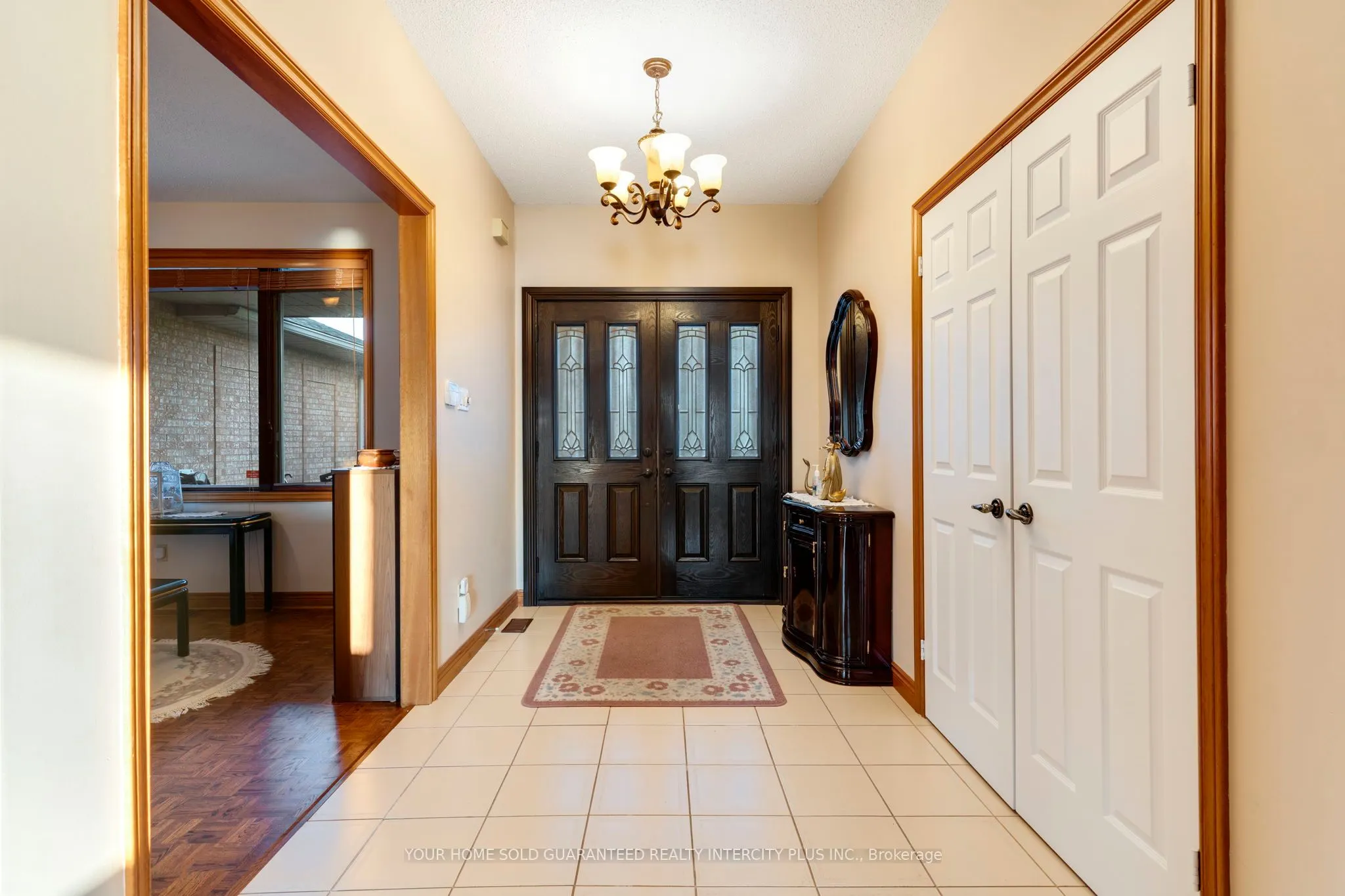 592 Fralicks Beach Road