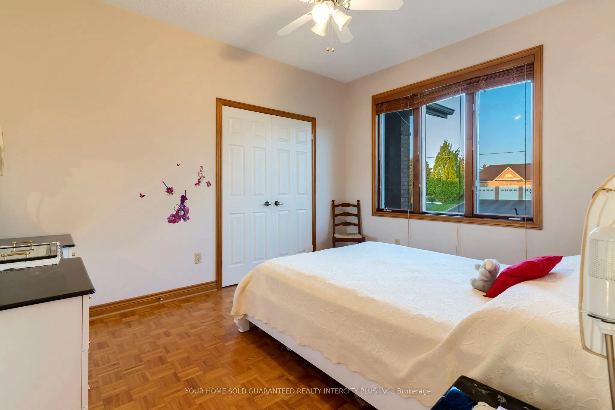 592 Fralicks Beach Road
