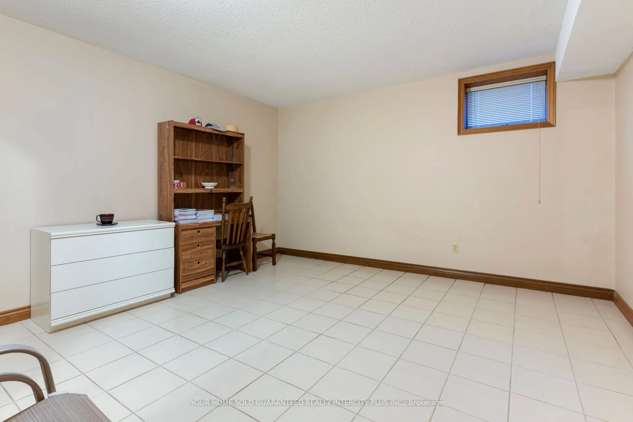 592 Fralicks Beach Road