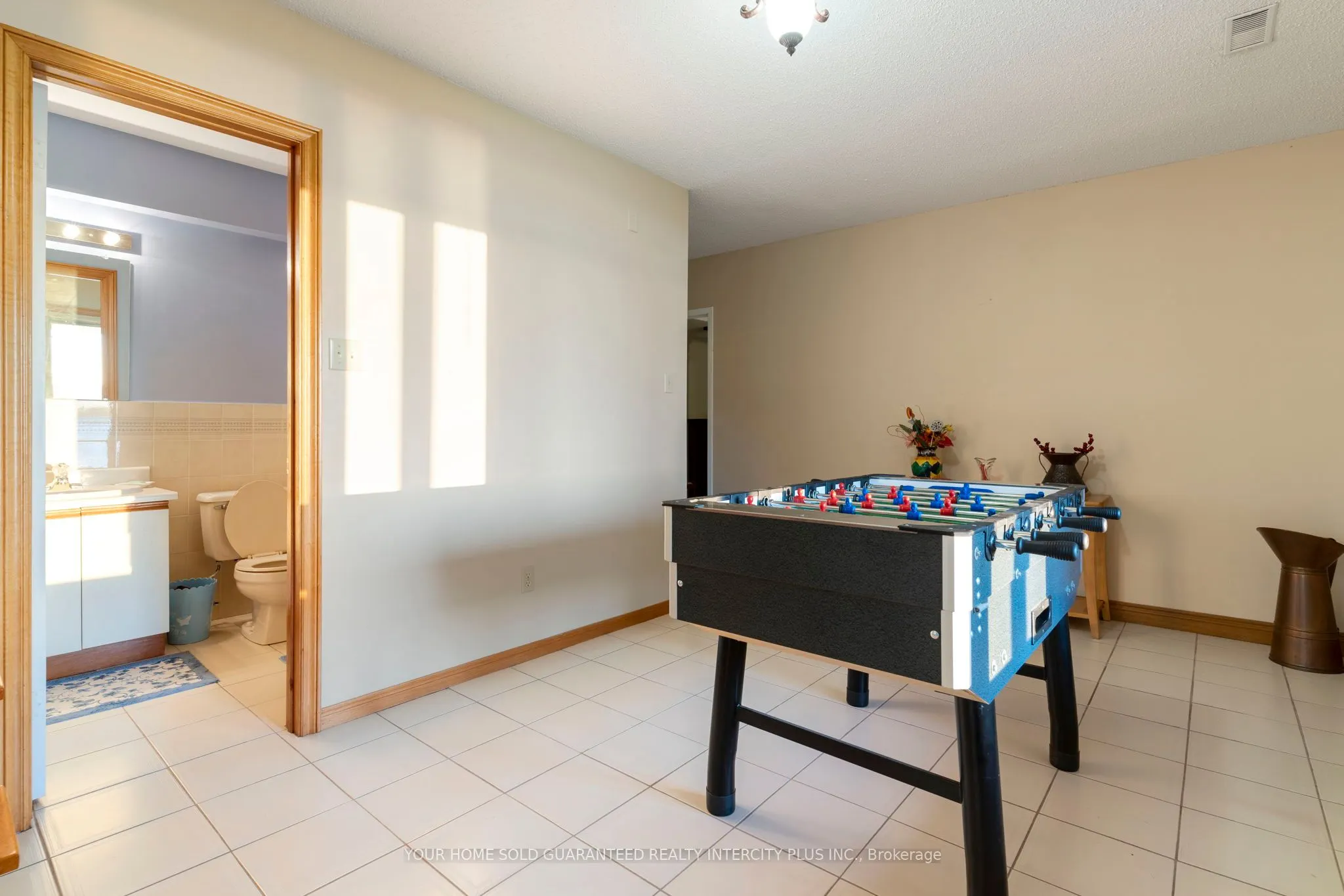 592 Fralicks Beach Road