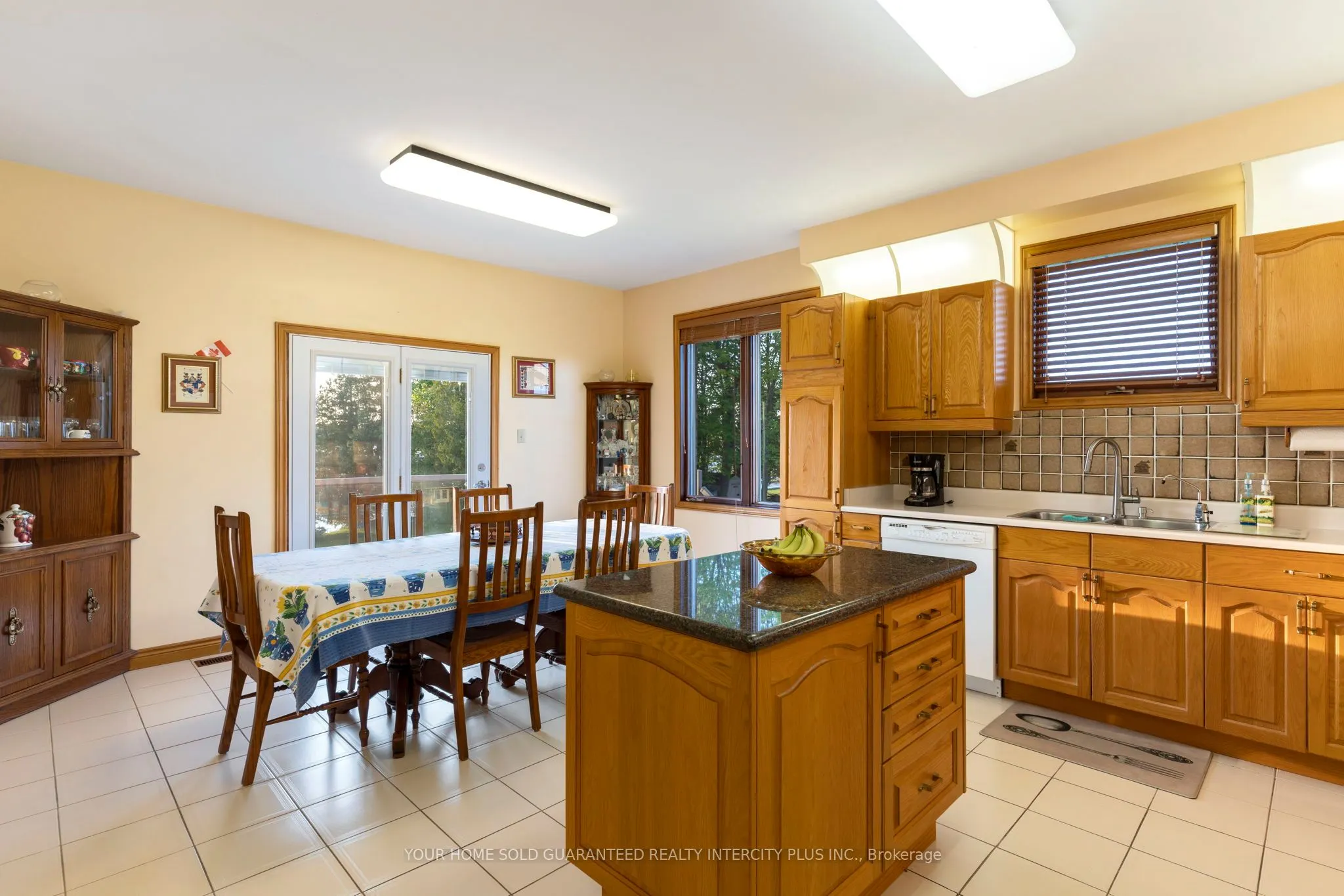 592 Fralicks Beach Road