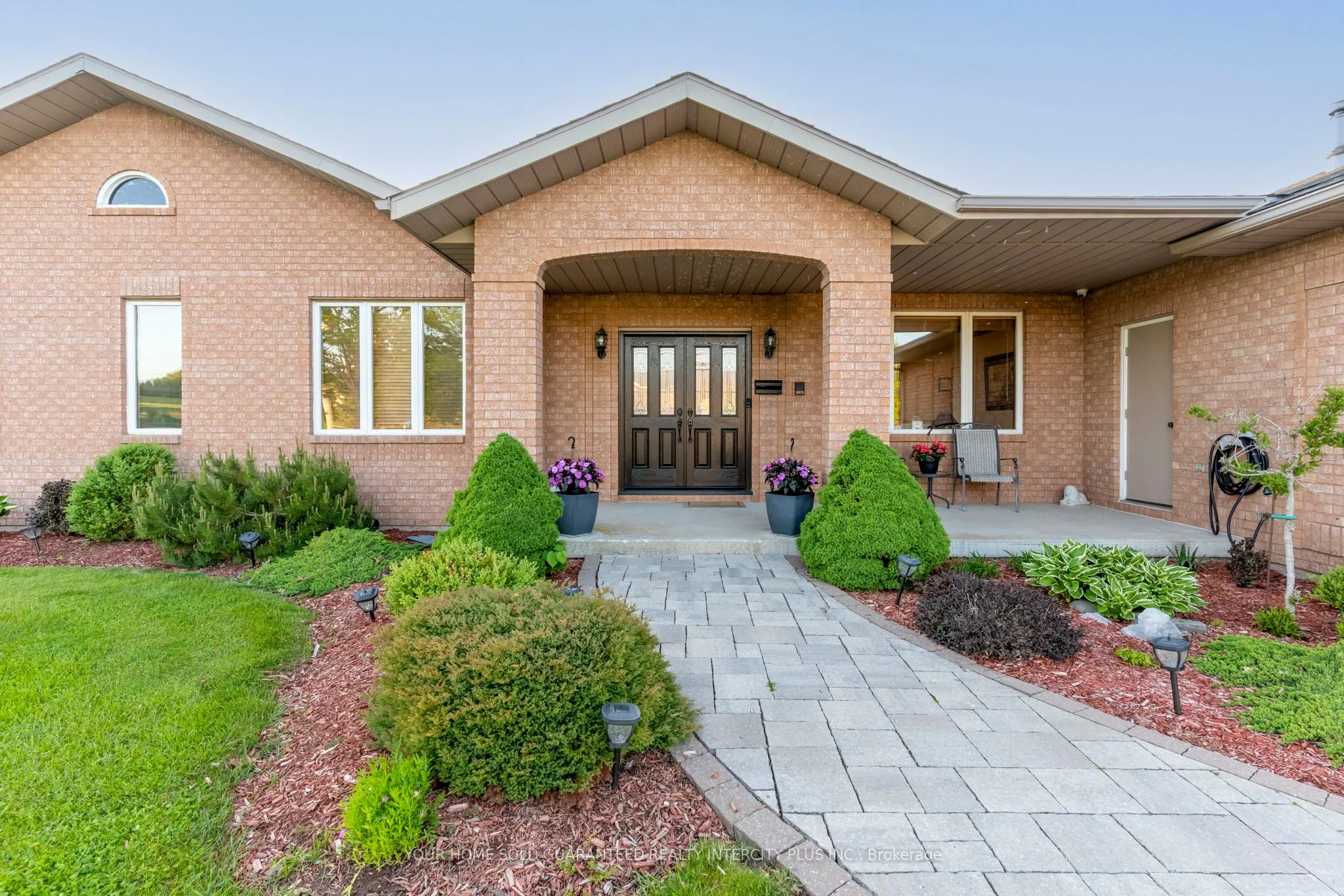 592 Fralicks Beach Road