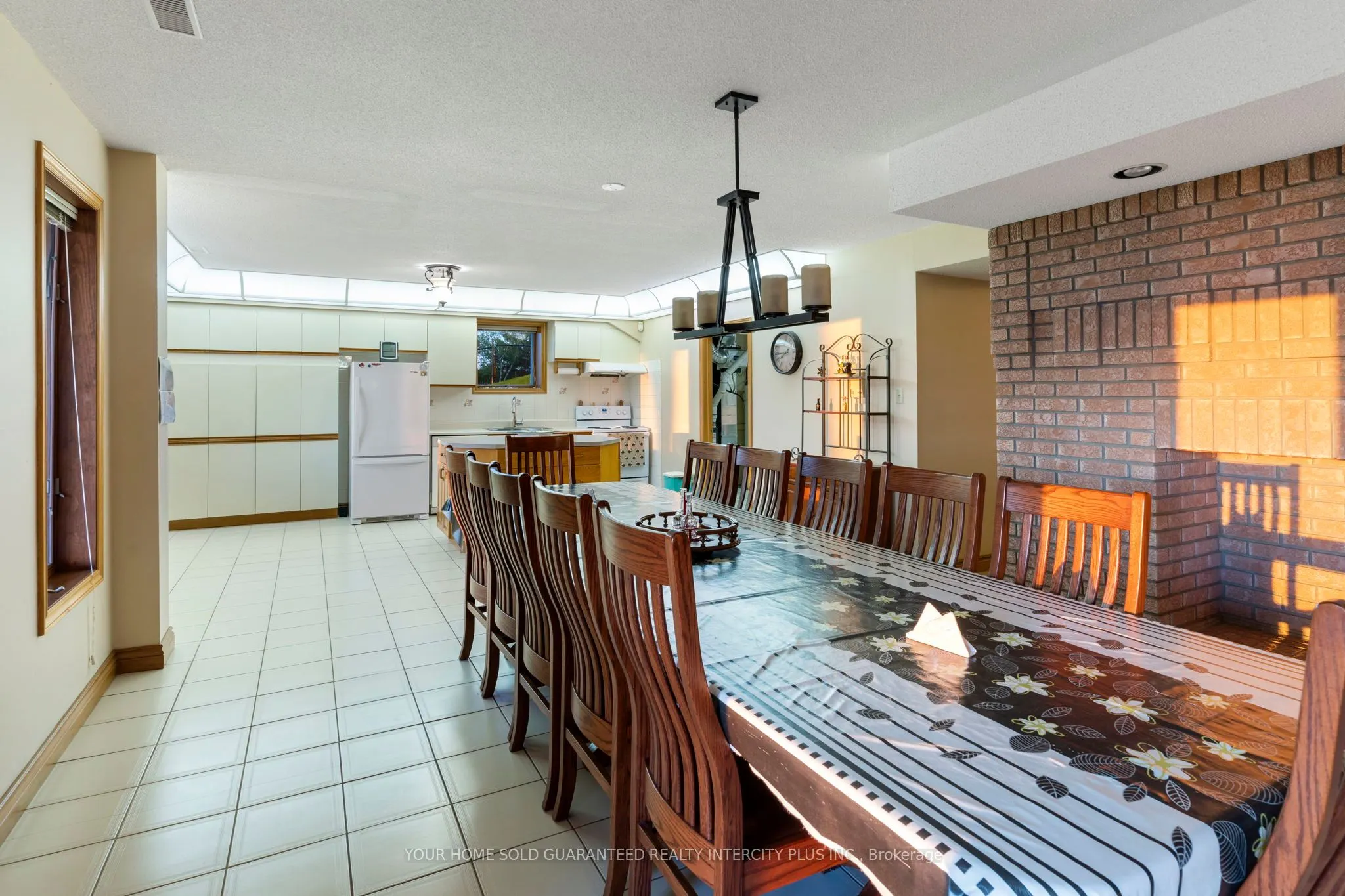 592 Fralicks Beach Road