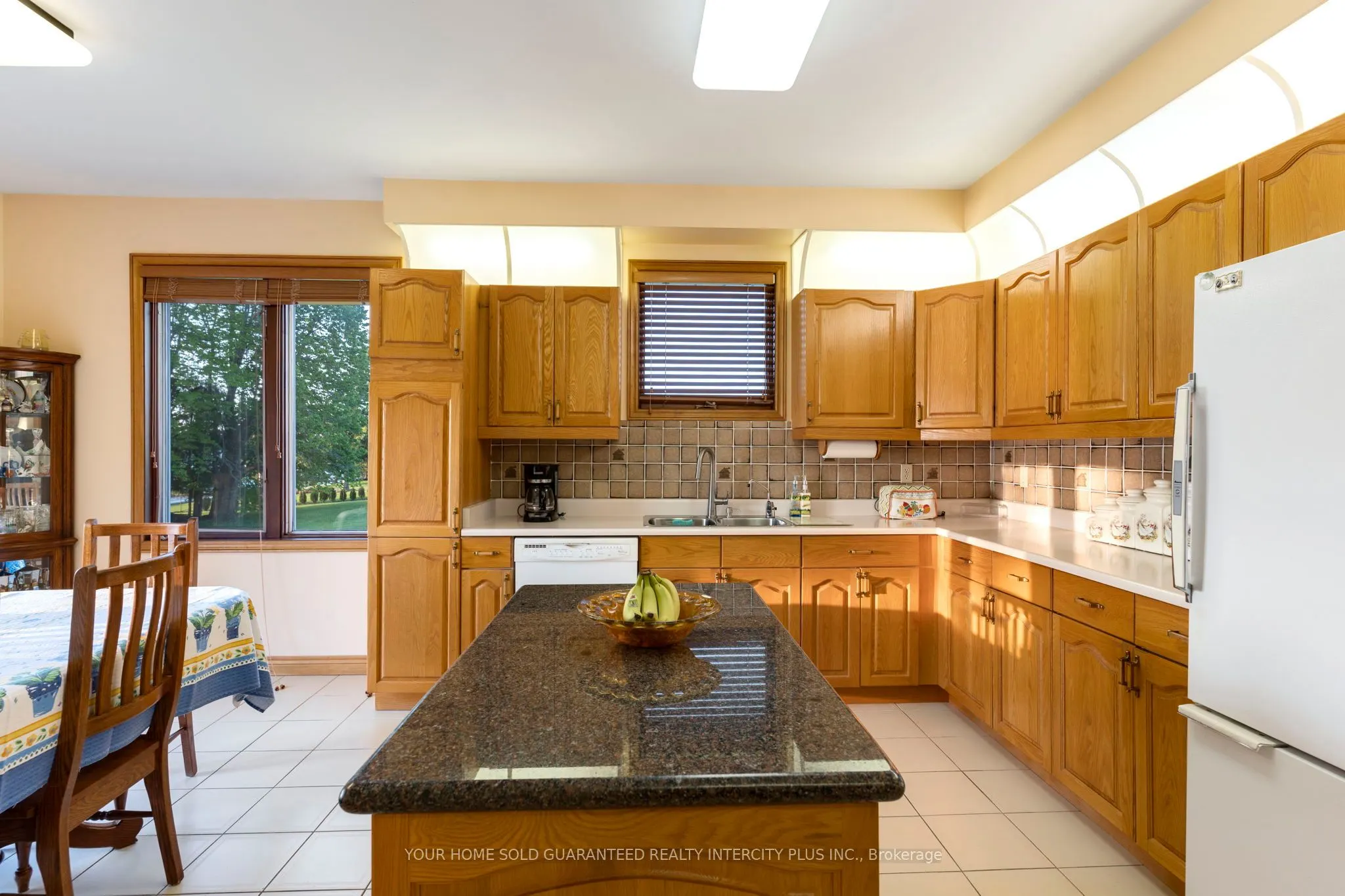 592 Fralicks Beach Road
