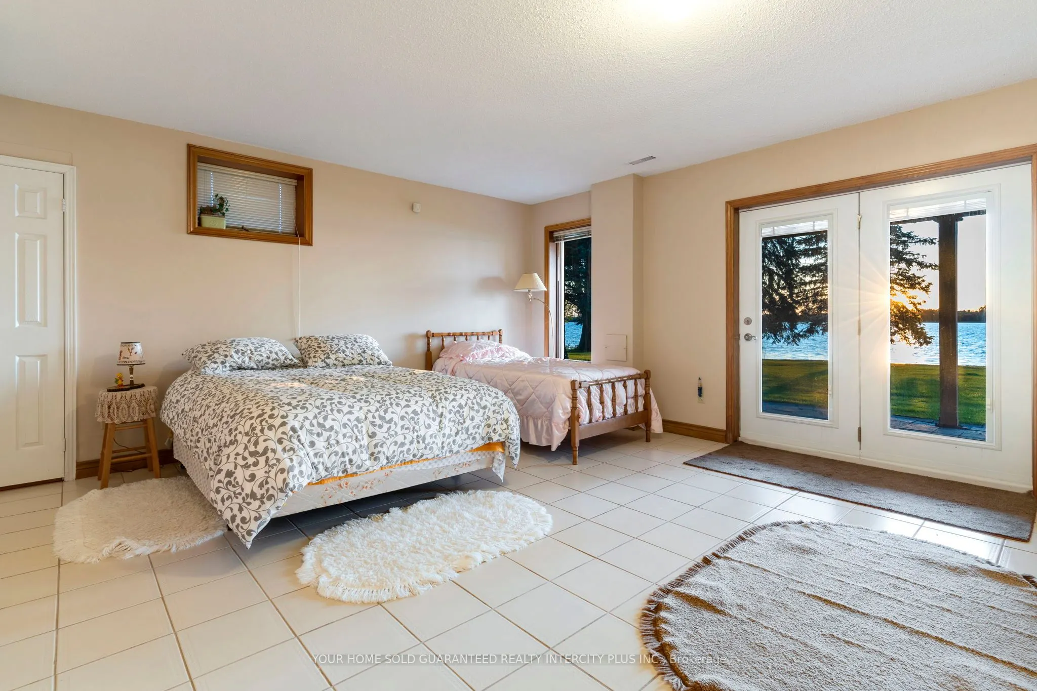 592 Fralicks Beach Road