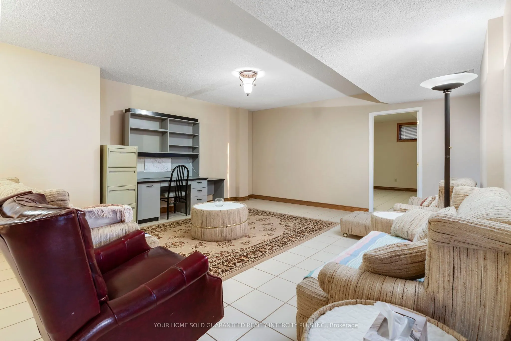 592 Fralicks Beach Road