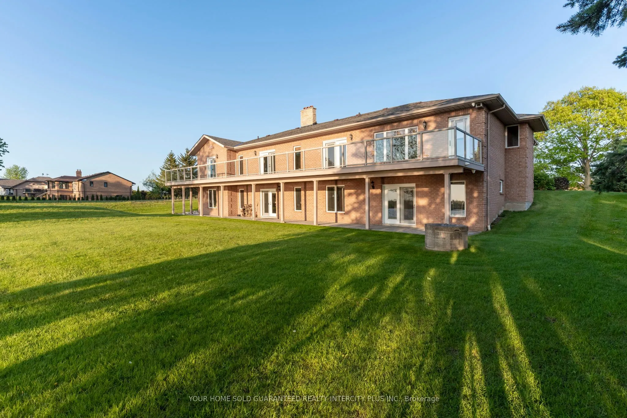 592 Fralicks Beach Road