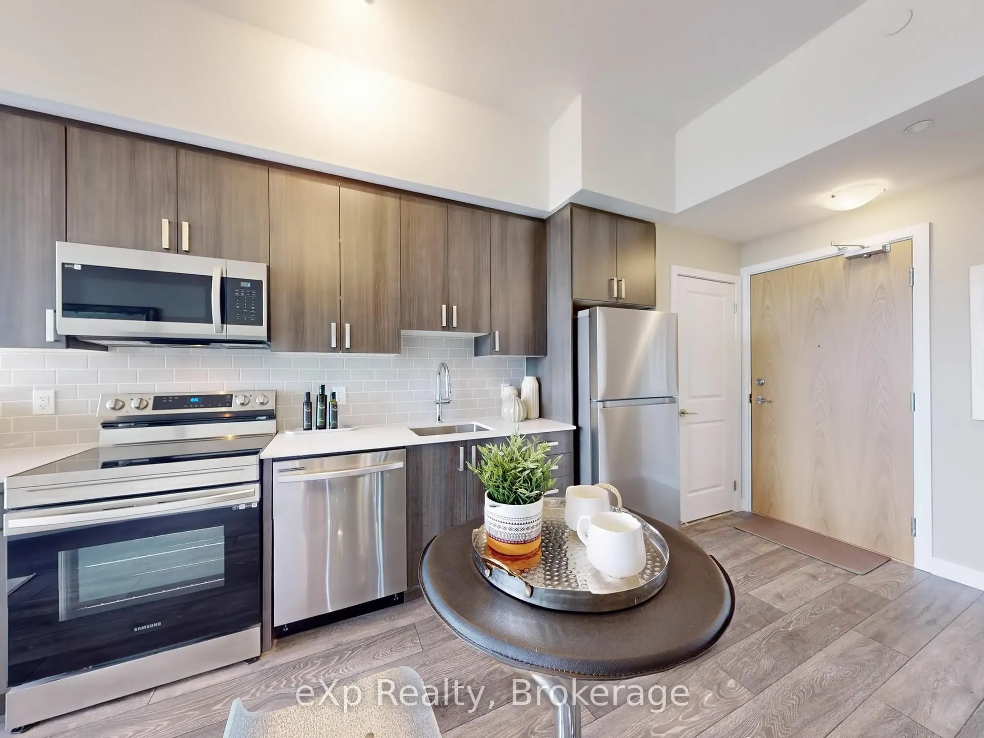 1455 Celebration Drive, #701