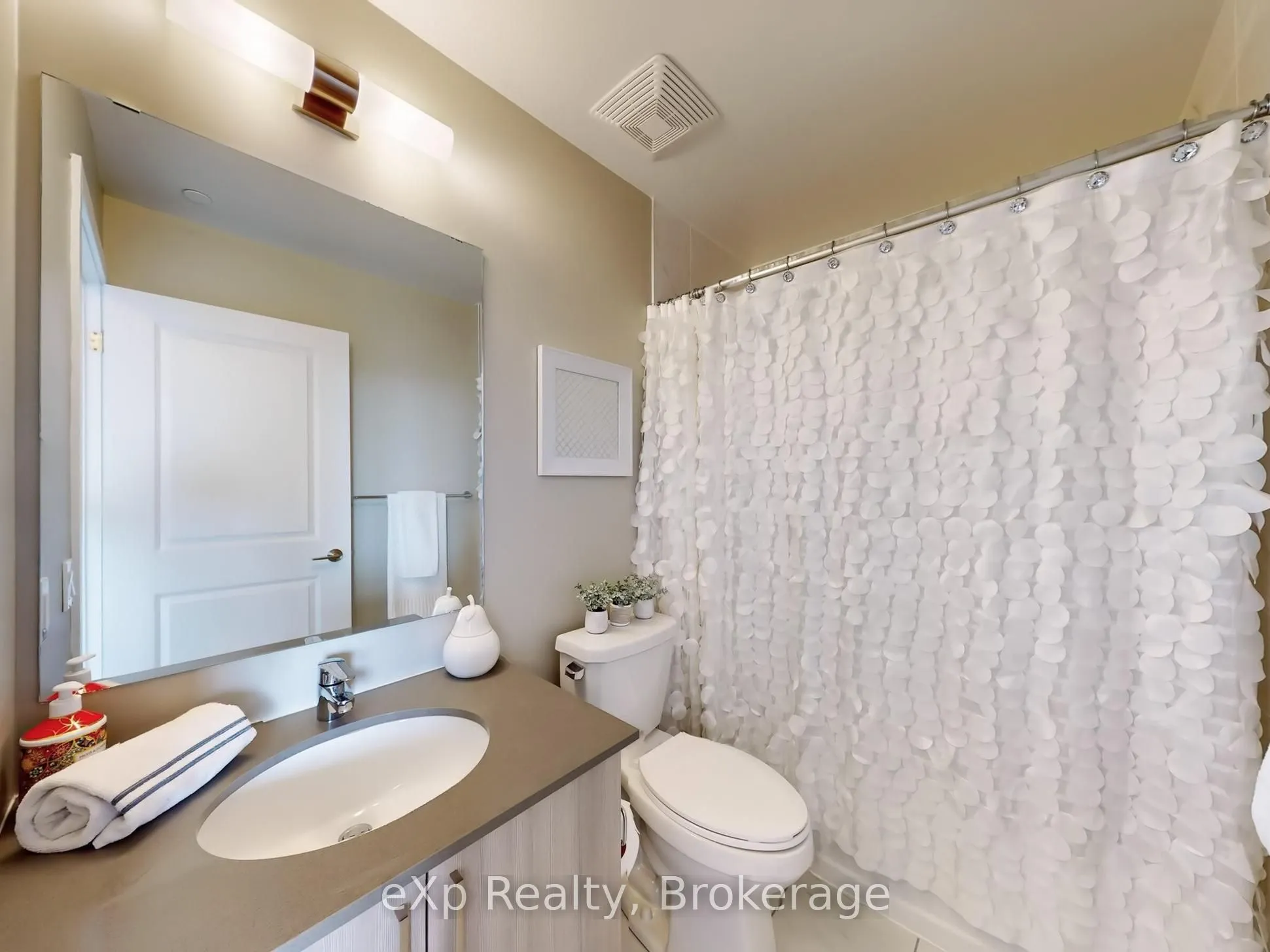 1455 Celebration Drive, #701
