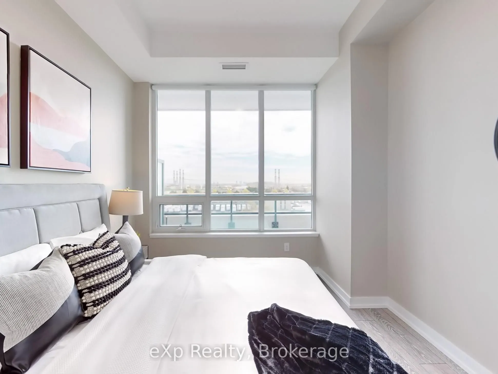 1455 Celebration Drive, #701