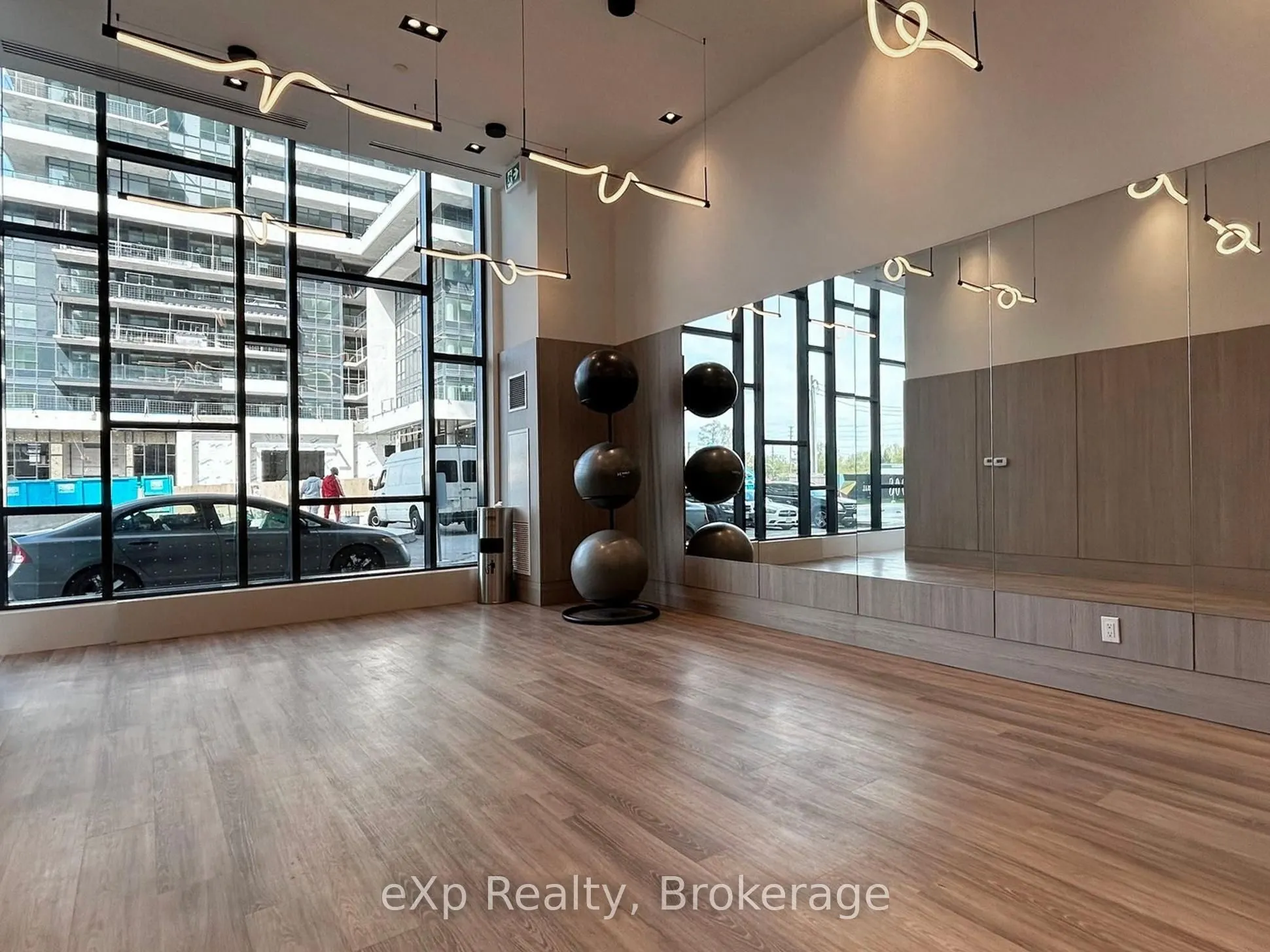 1455 Celebration Drive, #701