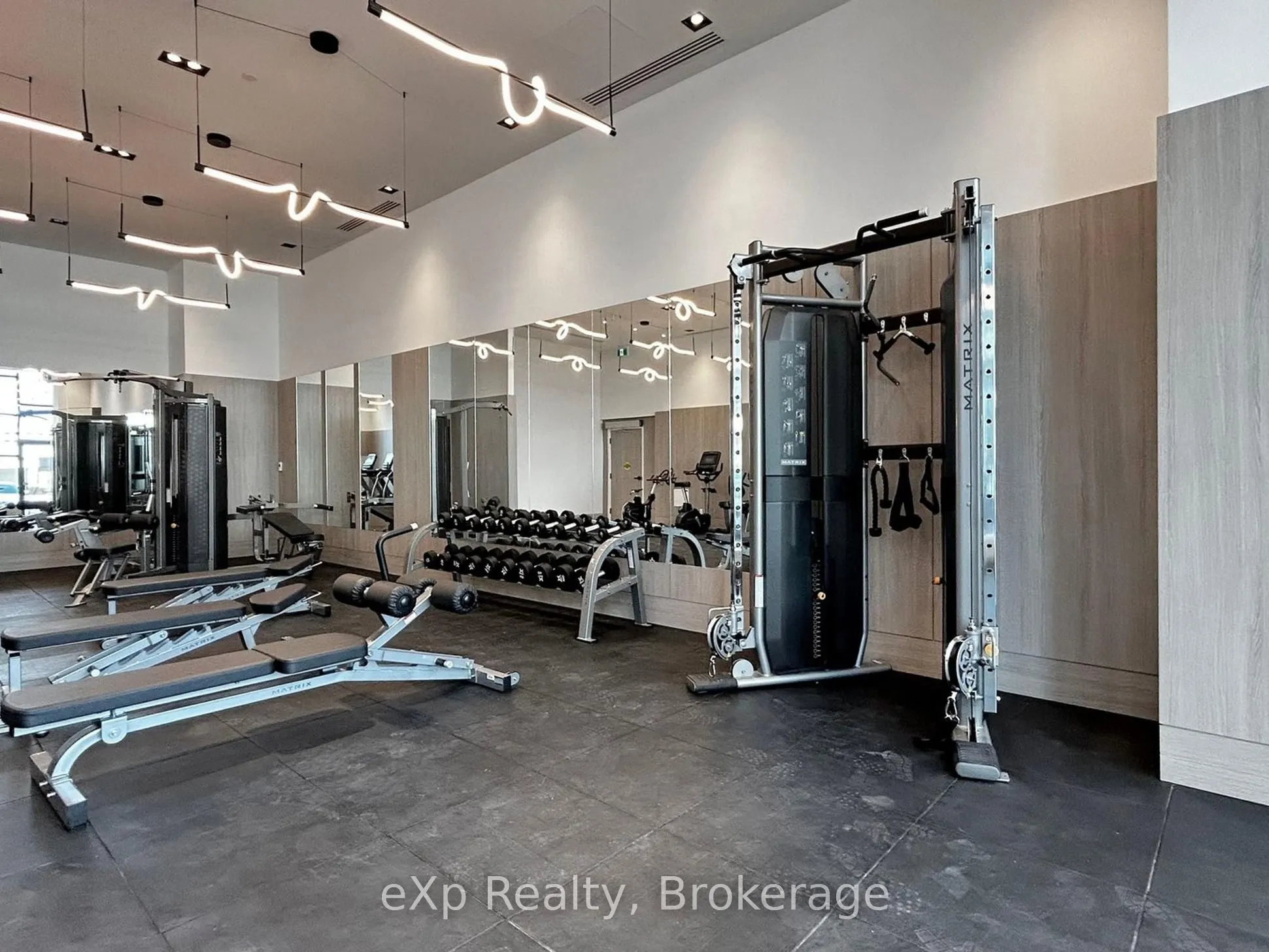 1455 Celebration Drive, #701