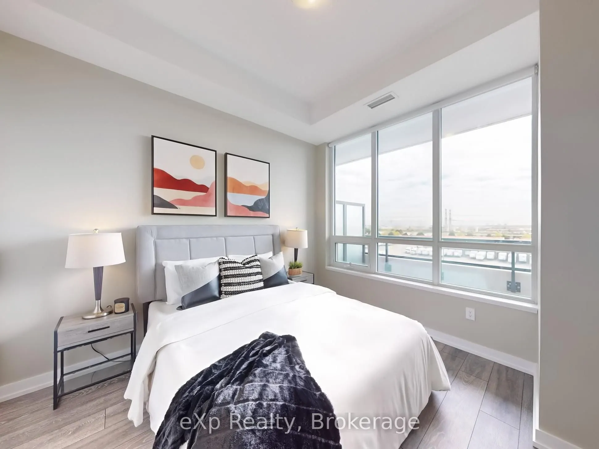 1455 Celebration Drive, #701