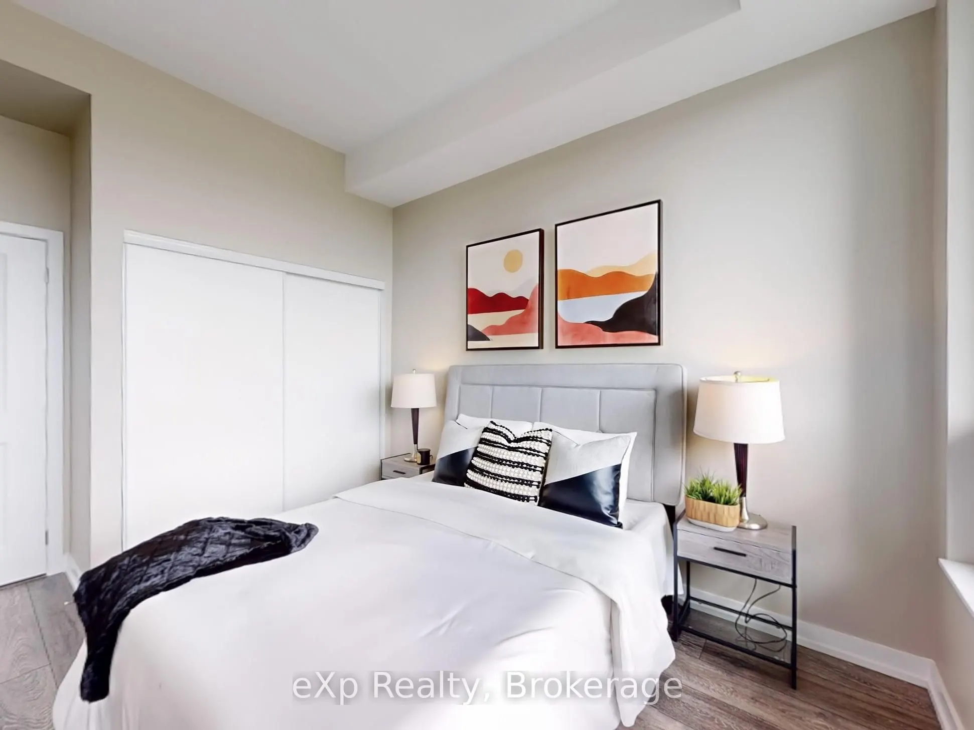 1455 Celebration Drive, #701